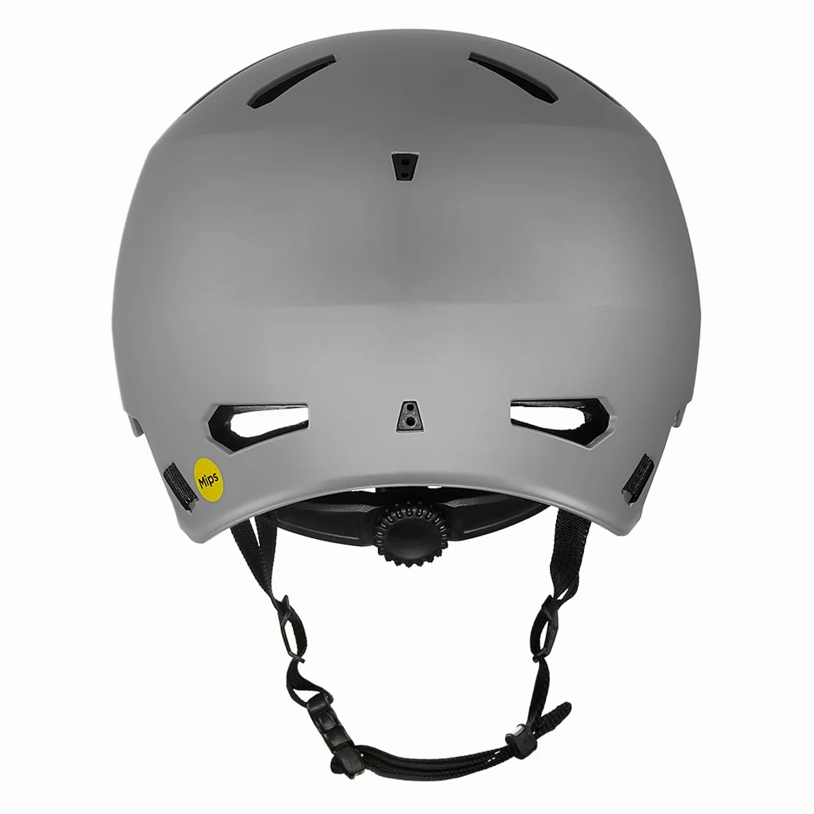 Bern Macon 2.0 MIPS Casque multisport pour adulte avec sécurité contre les impacts rotatifs, réglable, s'adapte à toutes les saisons, entièrement certifié