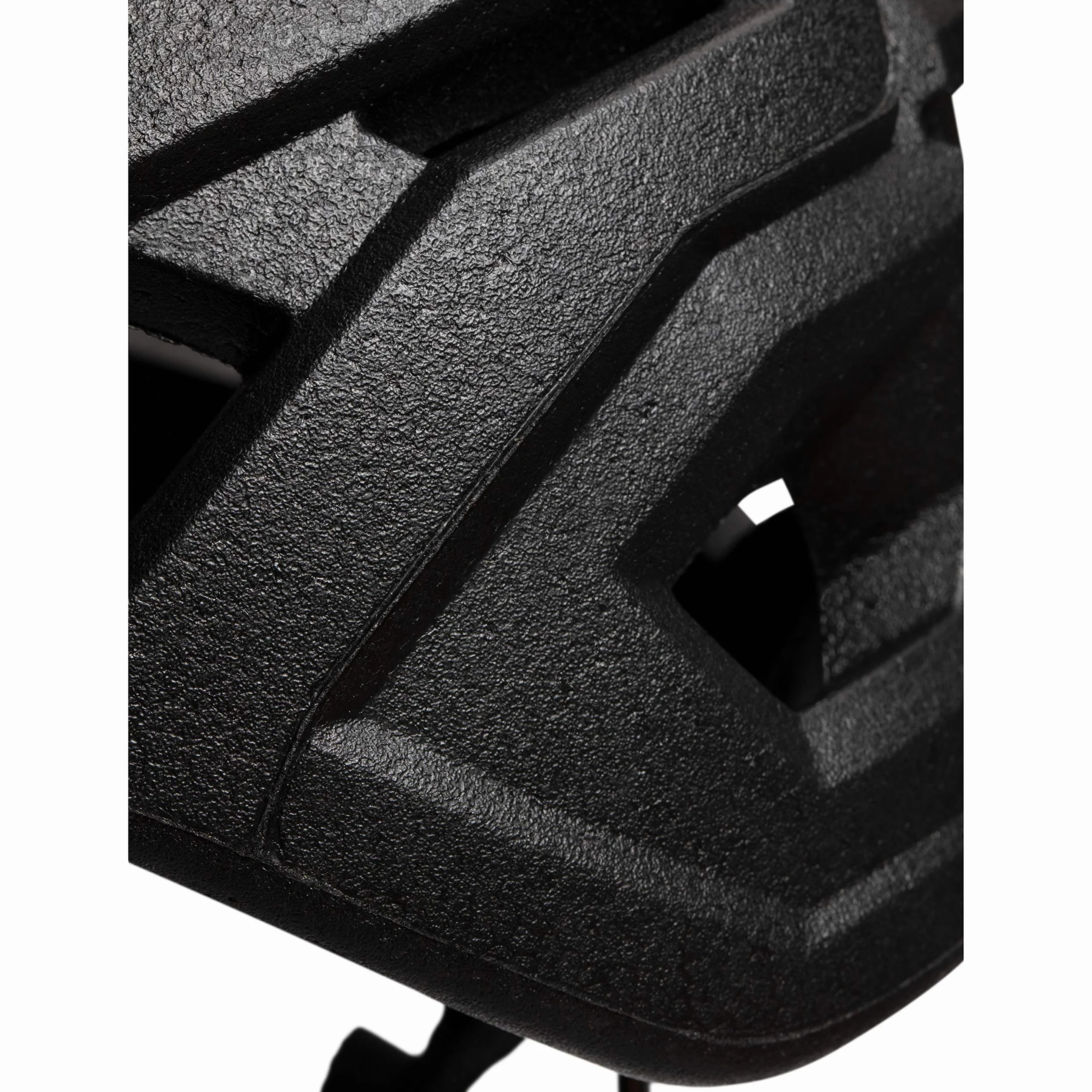 Mammut Wall Rider Casque d'escalade