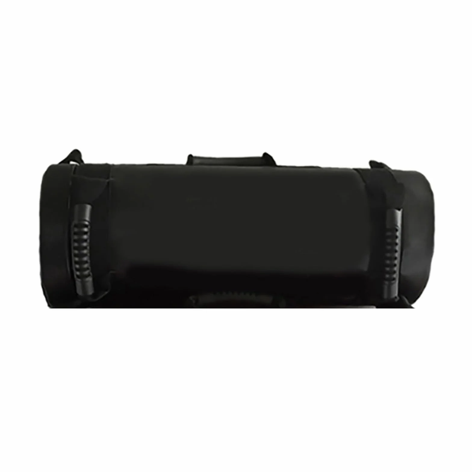 Sac de Sable Lesté Fitness 5-30kg Poids de Sable Force Entraînement