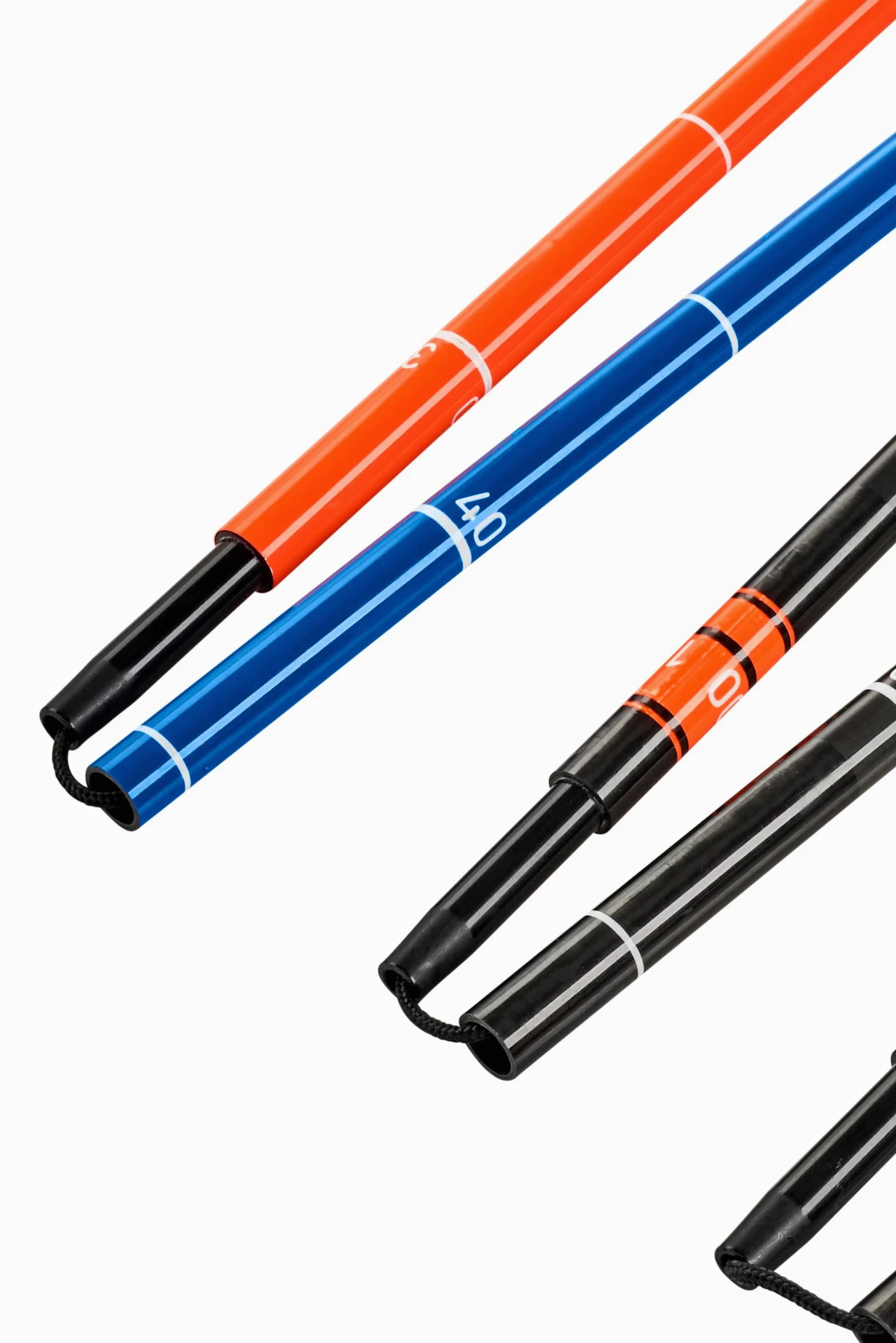 ORTOVOX Sonde Carbon 240 Superlight
