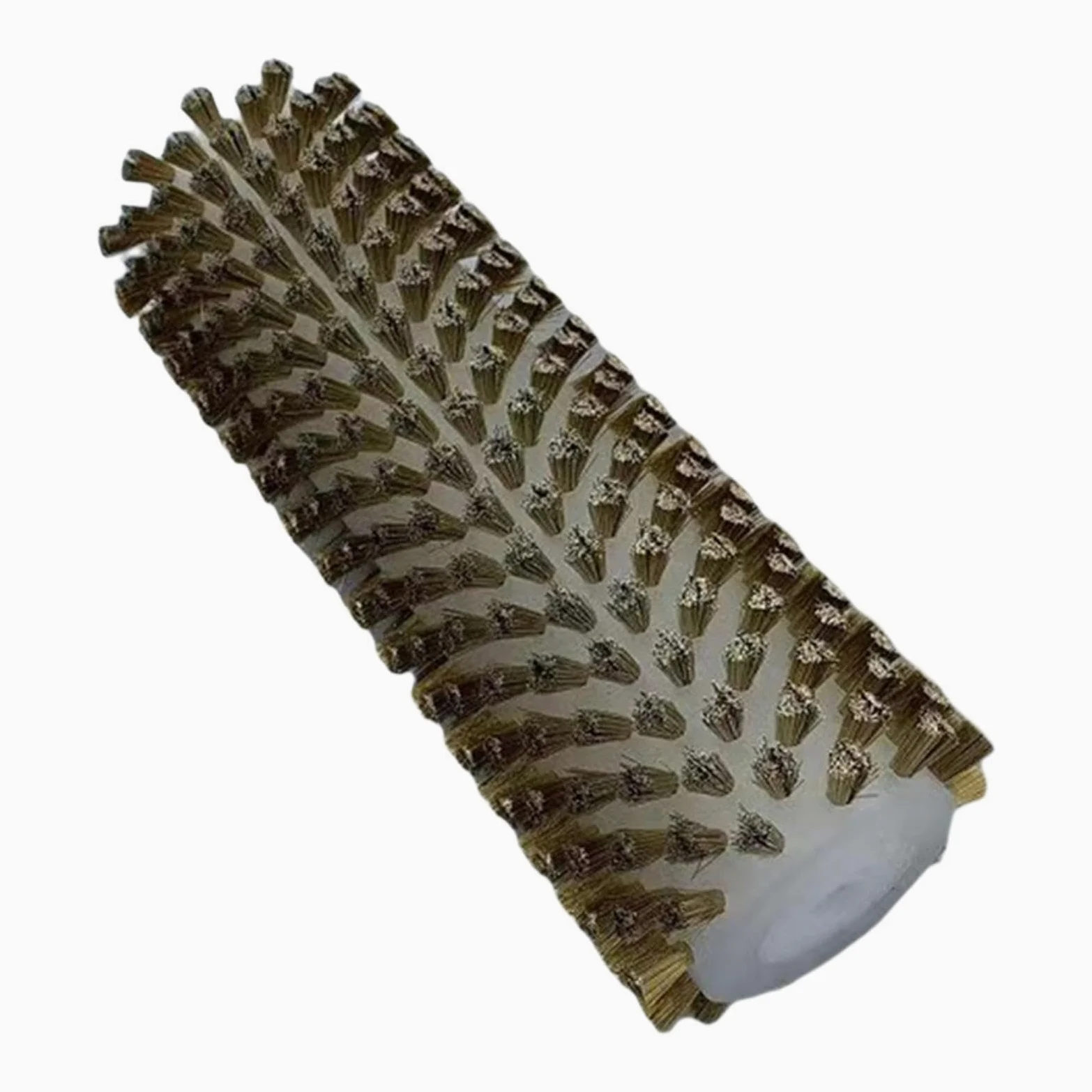 Rouleau de fartage | ski souhaitant entretenir efficacement leur équipement. Brosse rotative. Planche à farter électrique. Fil de nylon et de