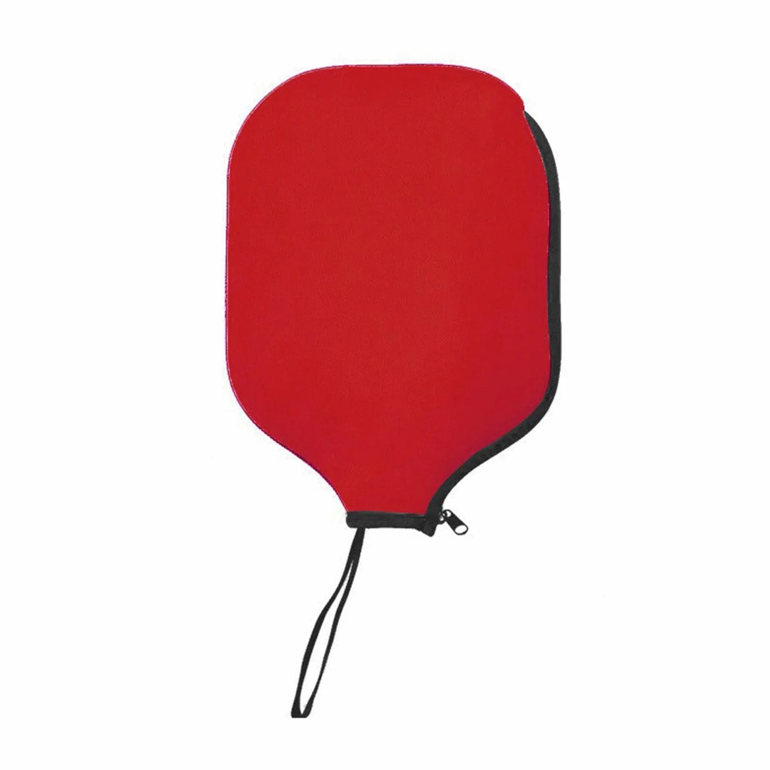 Housse de protection pour raquette de pickleball