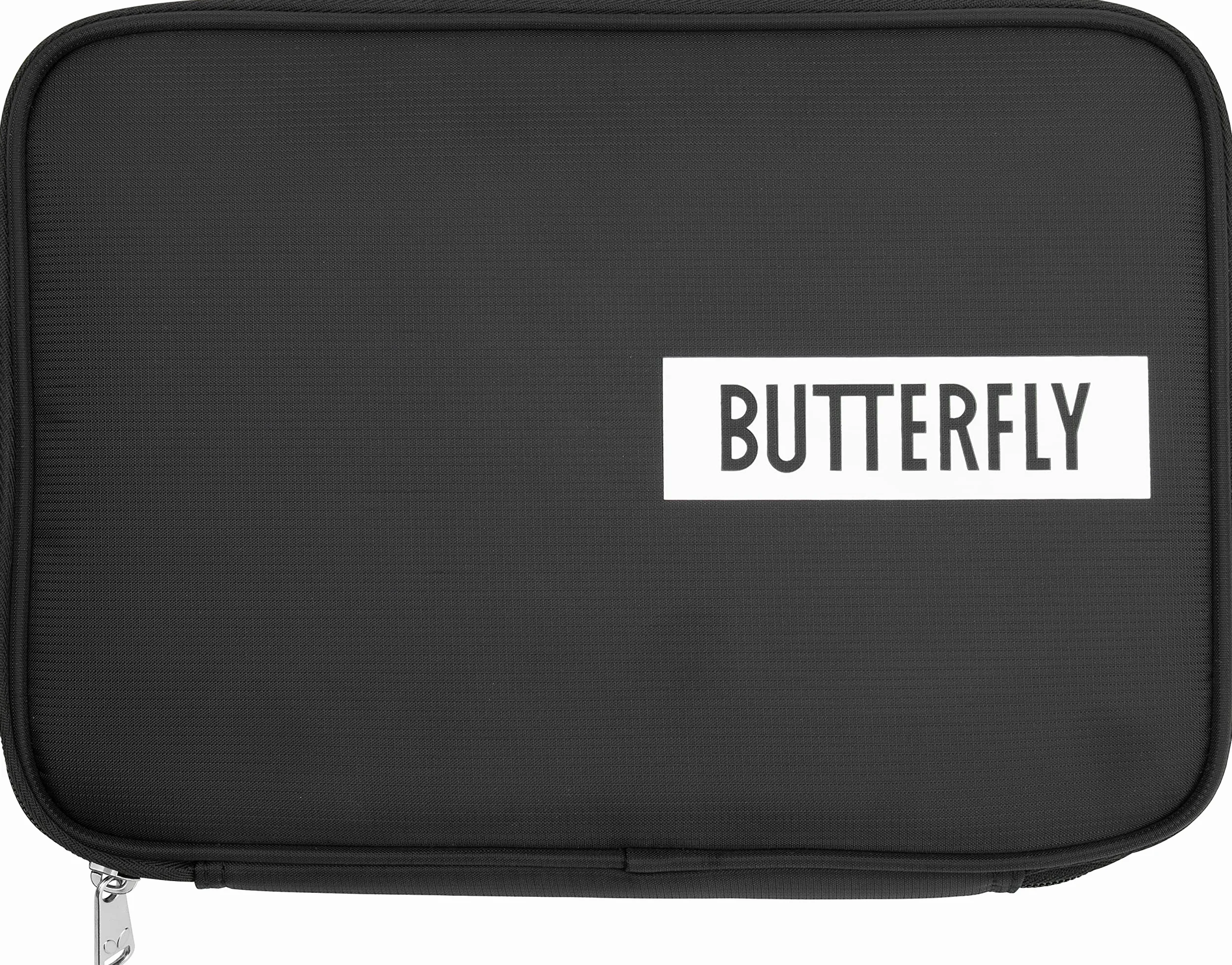 Etui pour Raquette de Tennis de Table Butterfly