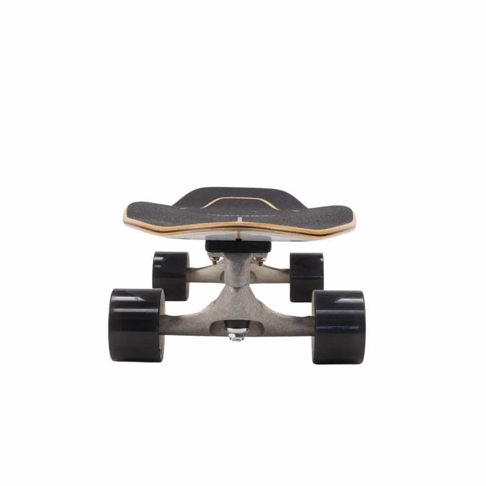 Triton by Carver Guidance Surfskate 71,1 cm