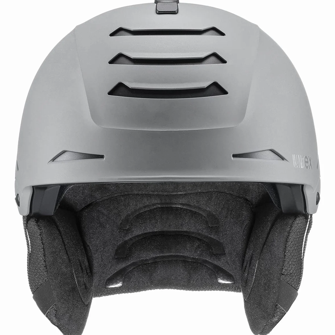 uvex legend 2.0, casque de ski Adulte unisexe