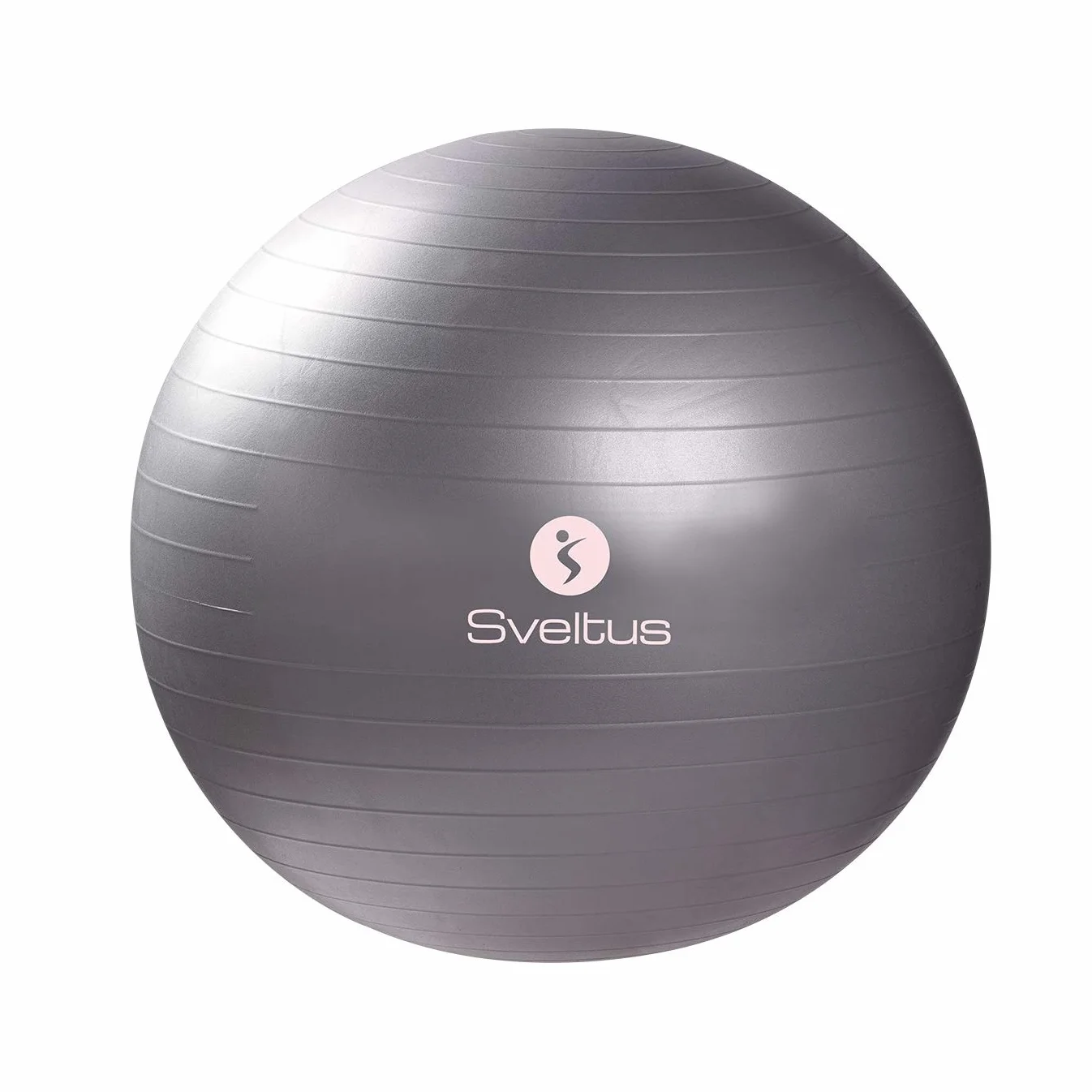 Sveltus Gymball 65 cm