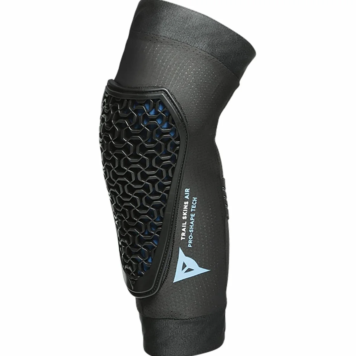 Dainese Trail Skins Air Elbow Guards Coudière de VTT Mixte