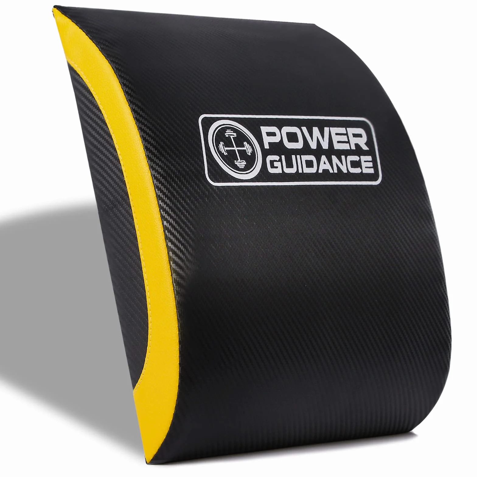 POWER GUIDANCE Tapis d'exercices abdominaux et de mouvements complets