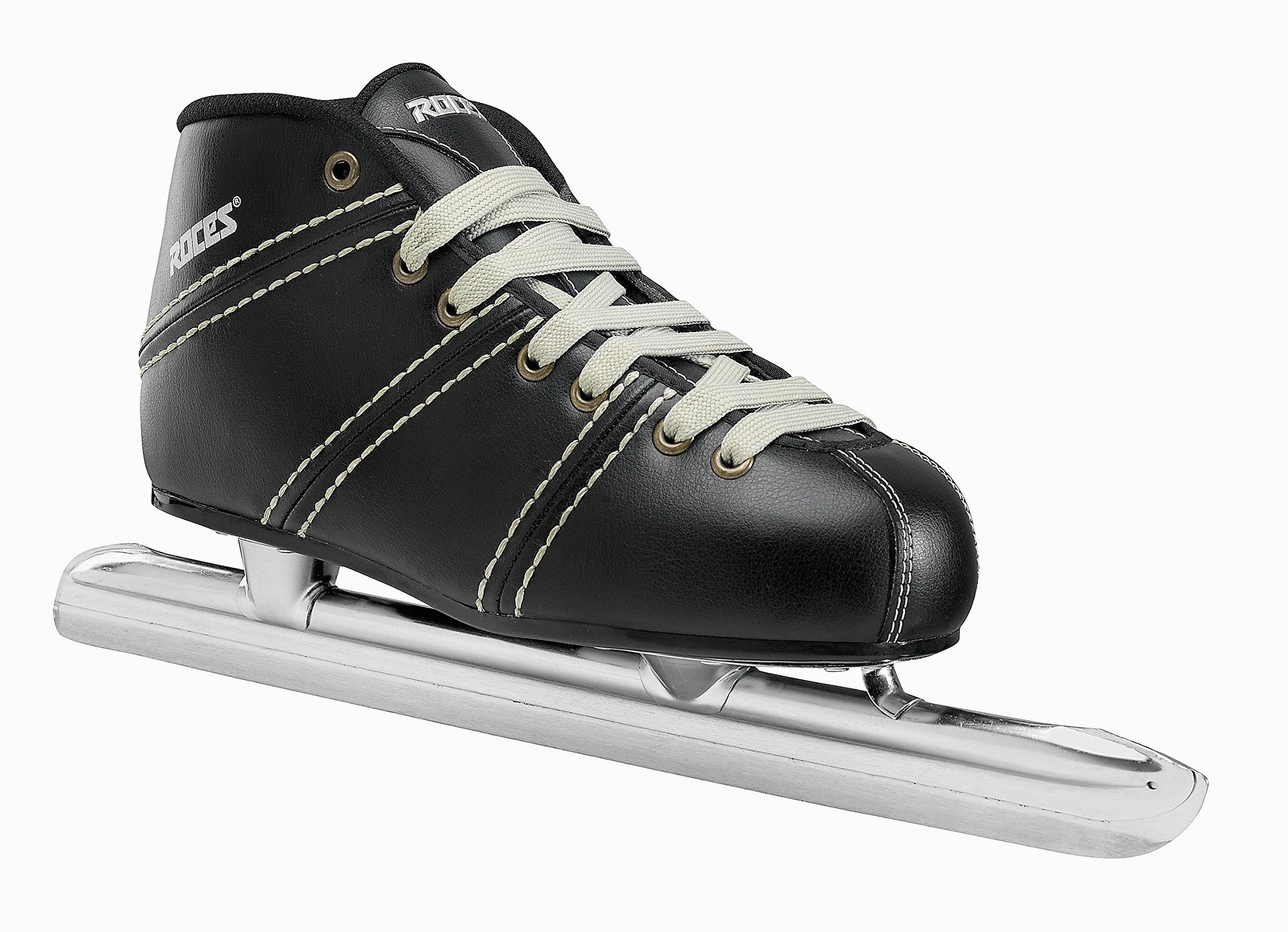 Roces Podium Hommes