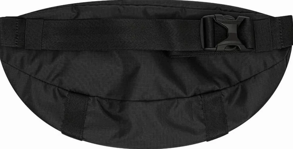 New Era MLB Leichte Gürteltasche