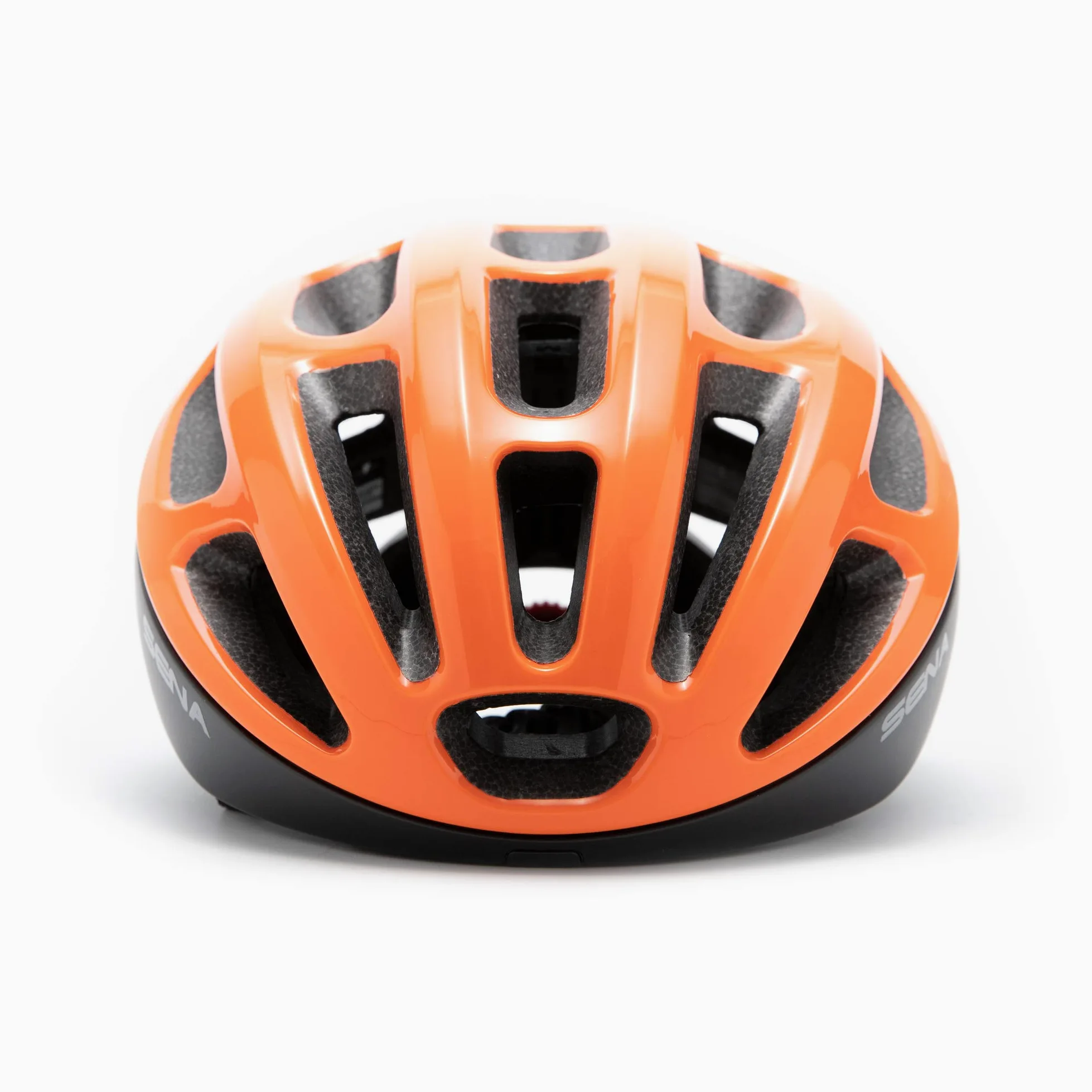Sena R1 / R1 Evo Smart Communications Cycling Helmet