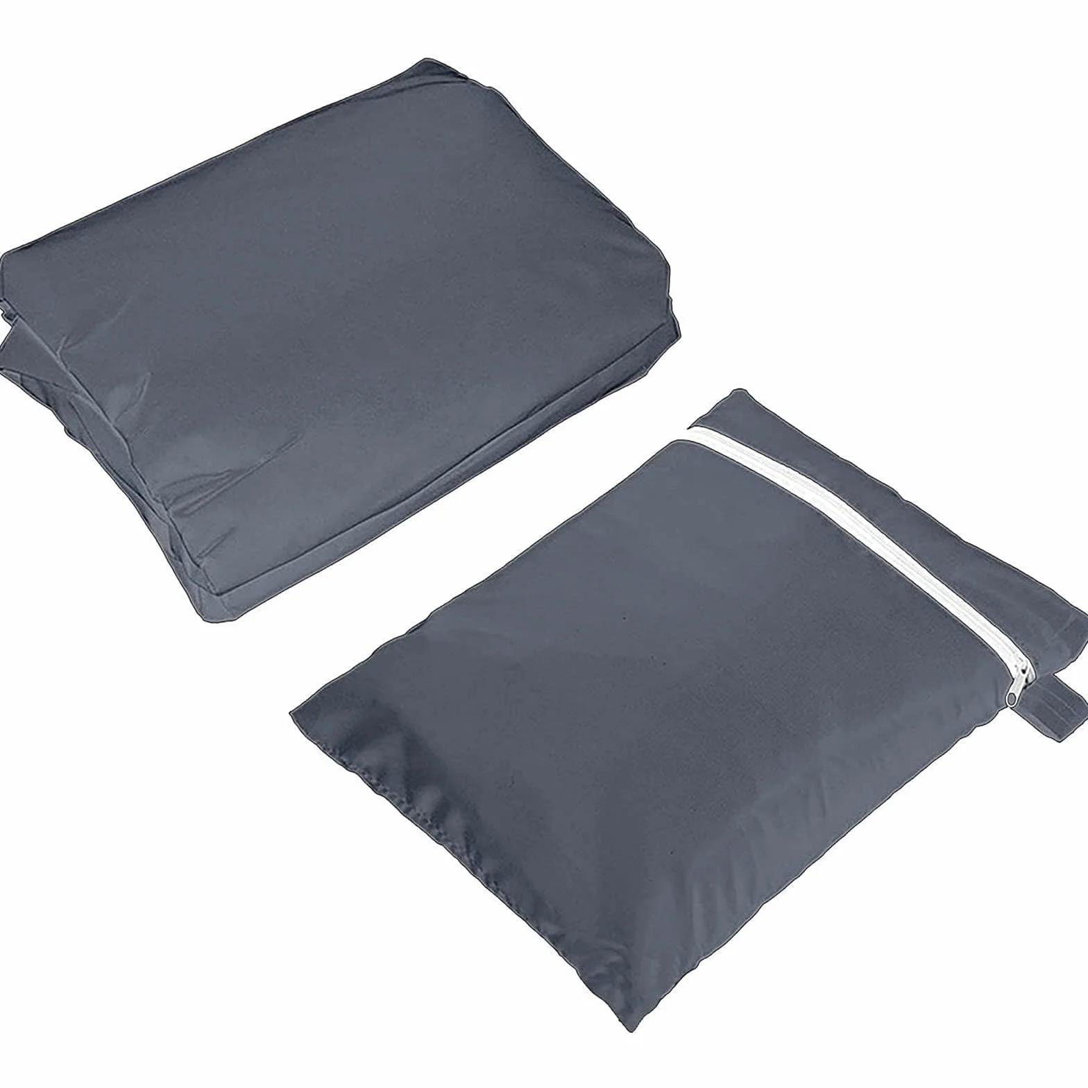 Housse Table Ping-Pong Imperméable Tissu Oxford Bâche Protection Table de Tennis