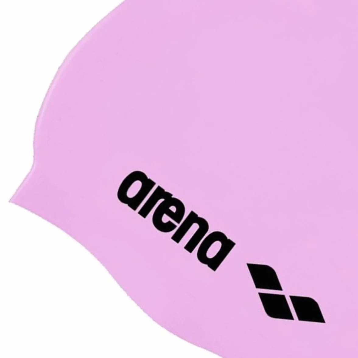 Arena Classic Silicone