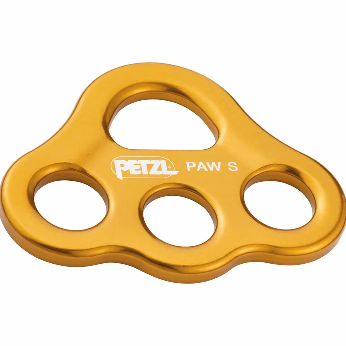 Petzl Paw Multiplier Ancres
