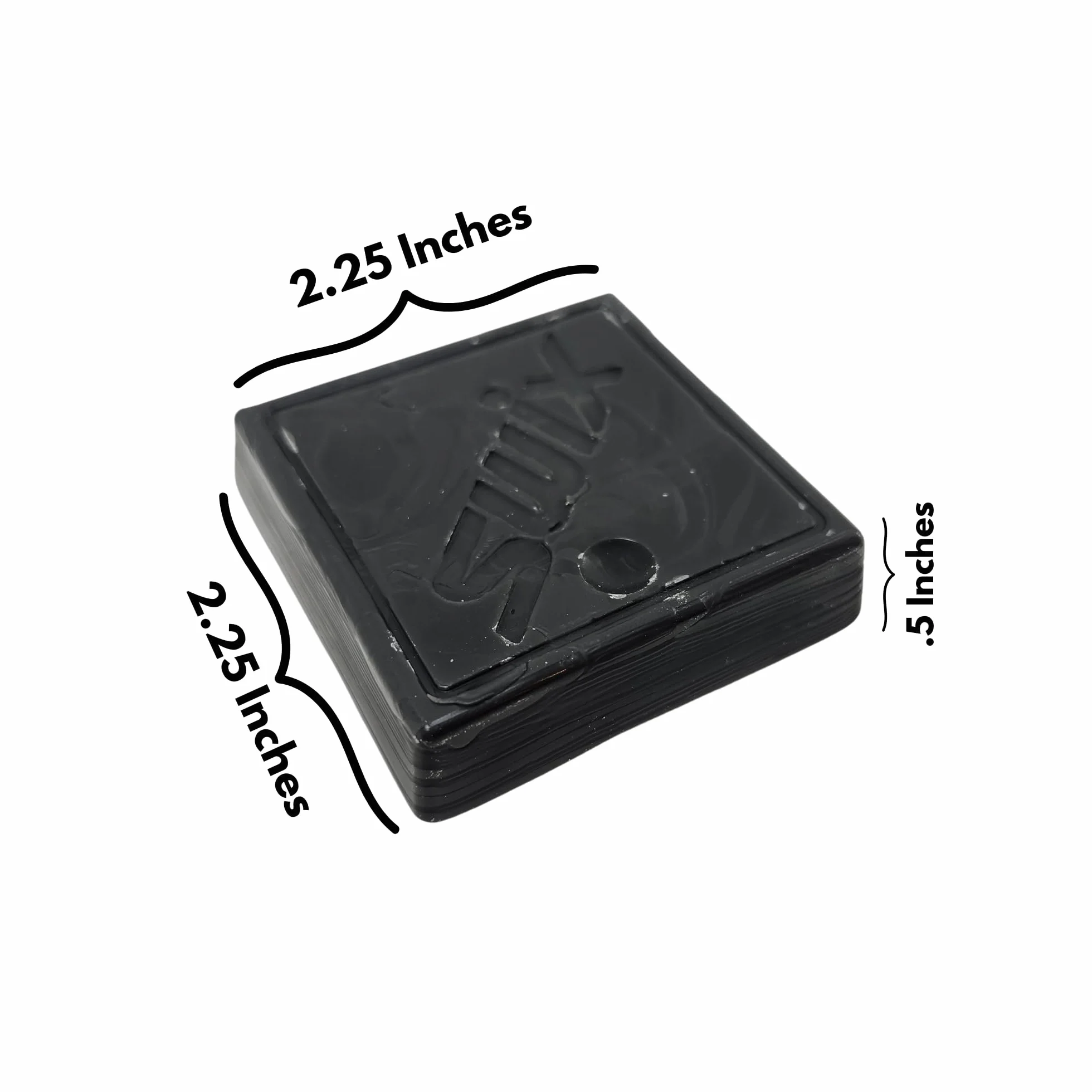 Swix Fixations de Ski TS10 - Noir - 0 °C/+10 °C - 40 g - pour Skis avancés - Unisexe - Taille US : 26-32 cm : 255-315 cm - Sports de Loisirs en Hiver