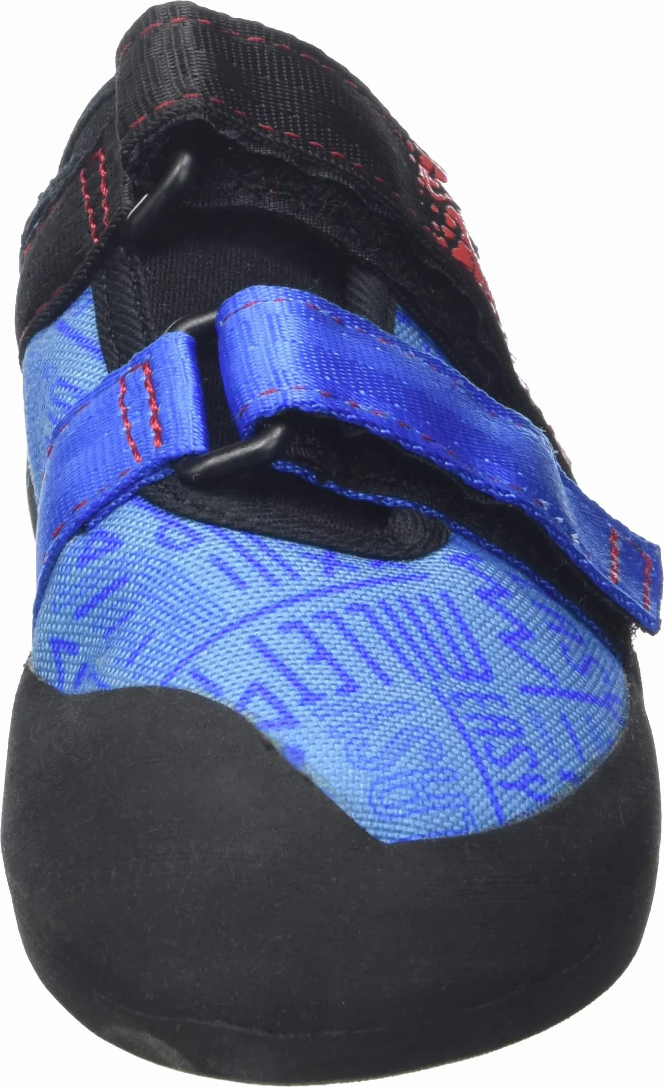 Millet Easy Up Junior Climbing Shoe Mixte Enfant