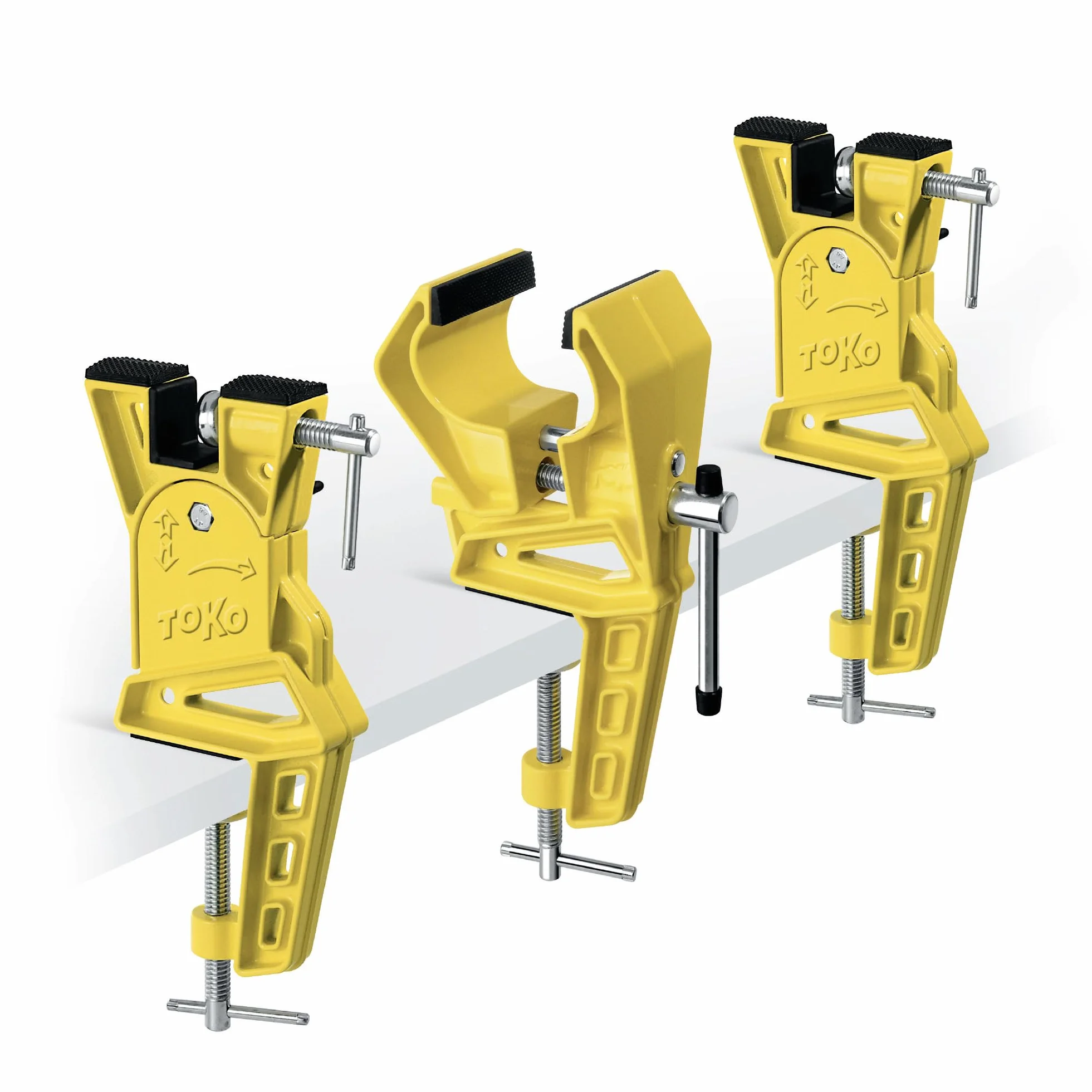 Ski Vise World Cup