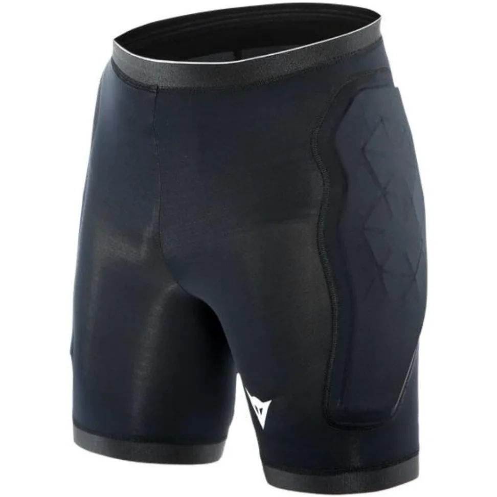 Dainese Scarabeo Flex Shorts Protection de Ski Mixte