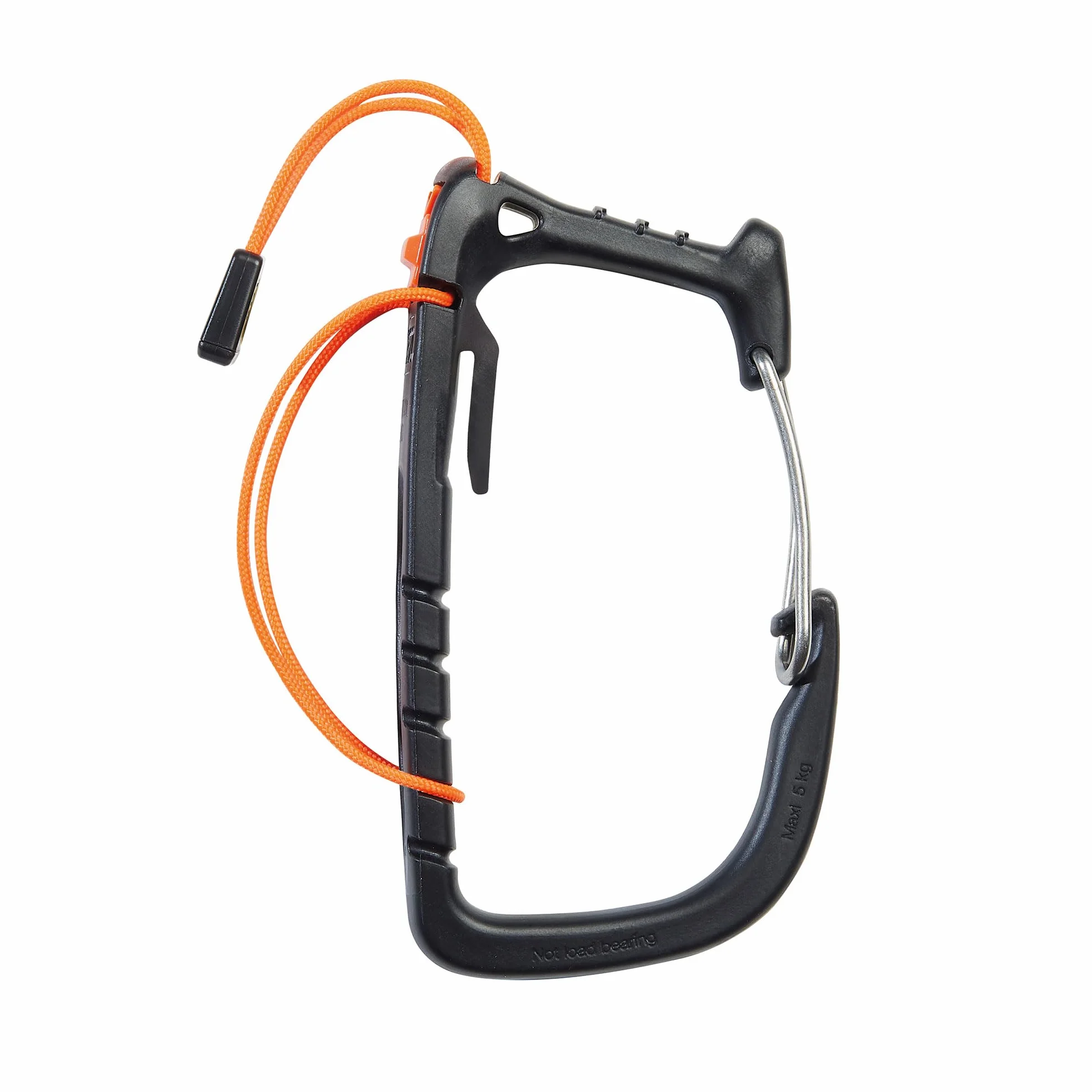 PETZL