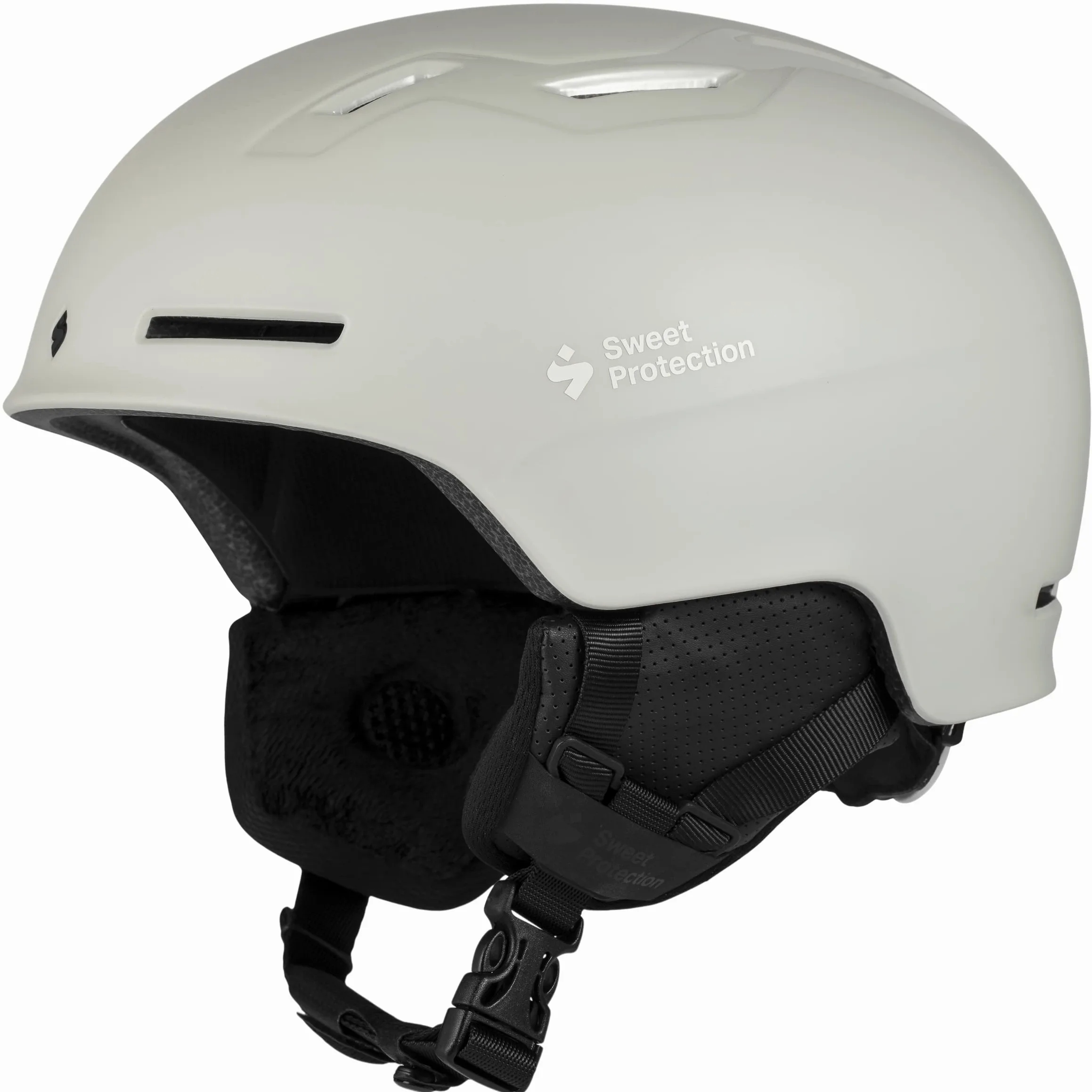S Sweet Protection Winder Helmet - Casque Ski Homme