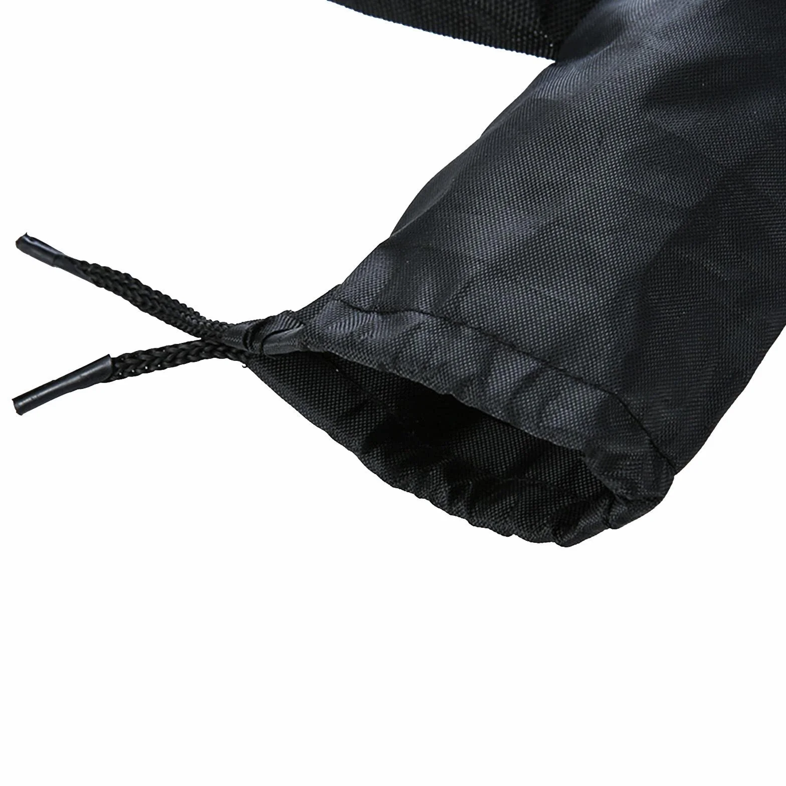 Sac de Batte de Softball en Polyester Sac à Dos de Transport d'Équipement de Protection