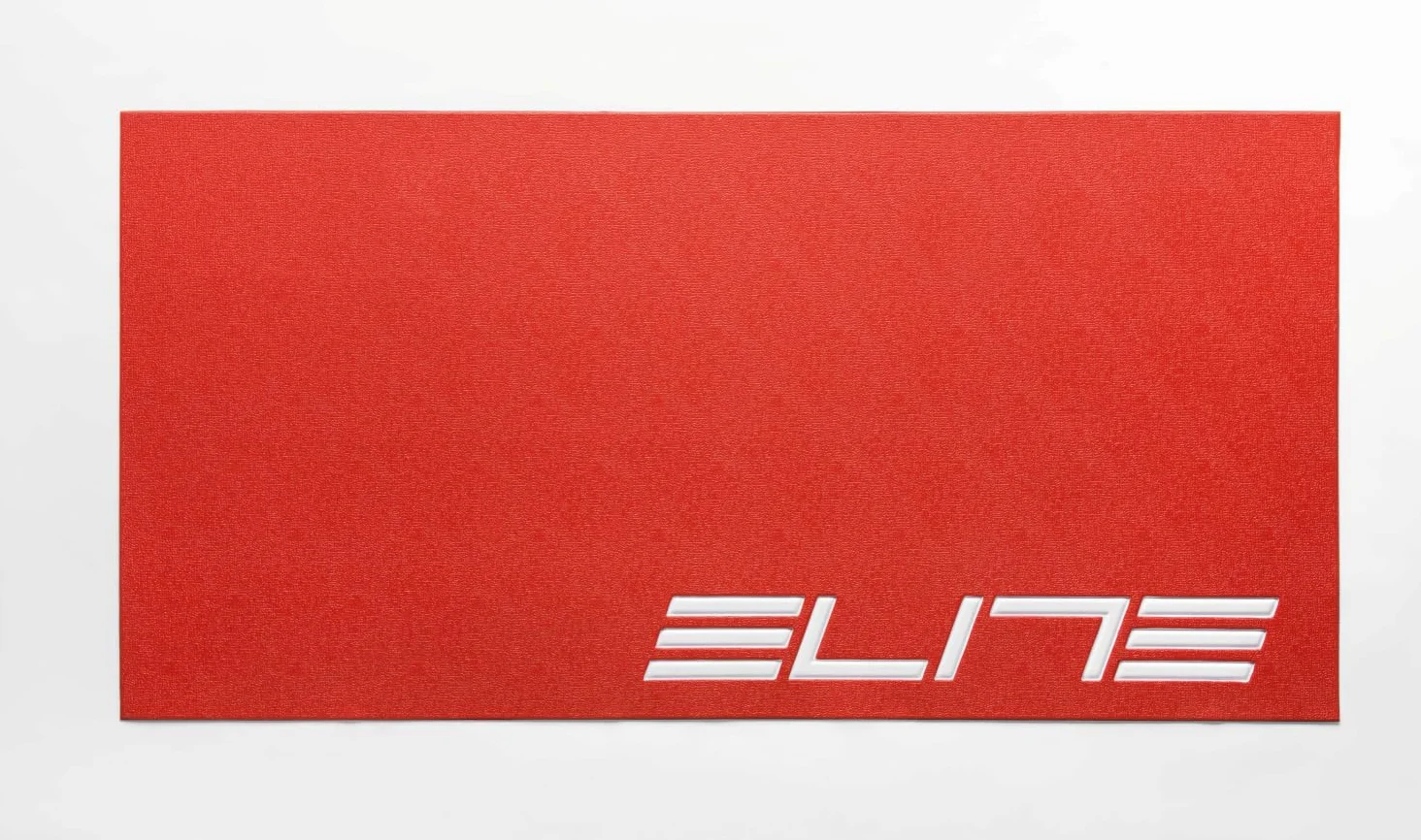 ELITE-INN Tapis - Accessoires & pièces détachées Home Trainers