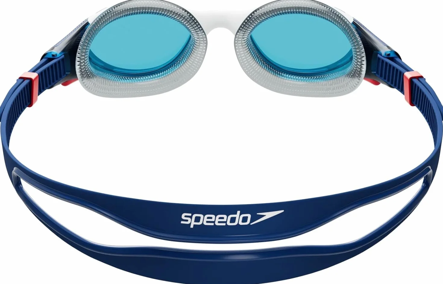 Speedo