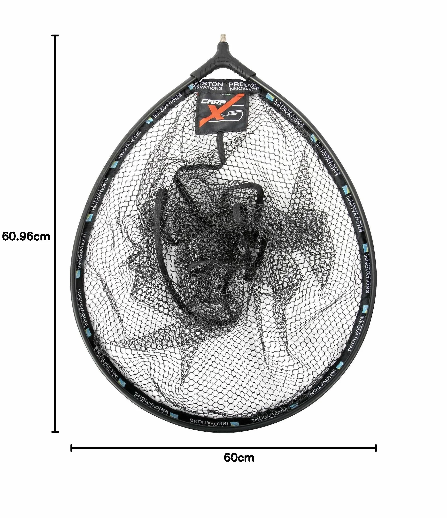 Preston Innovations Carp Xs Tête d'épuisette 60 cm