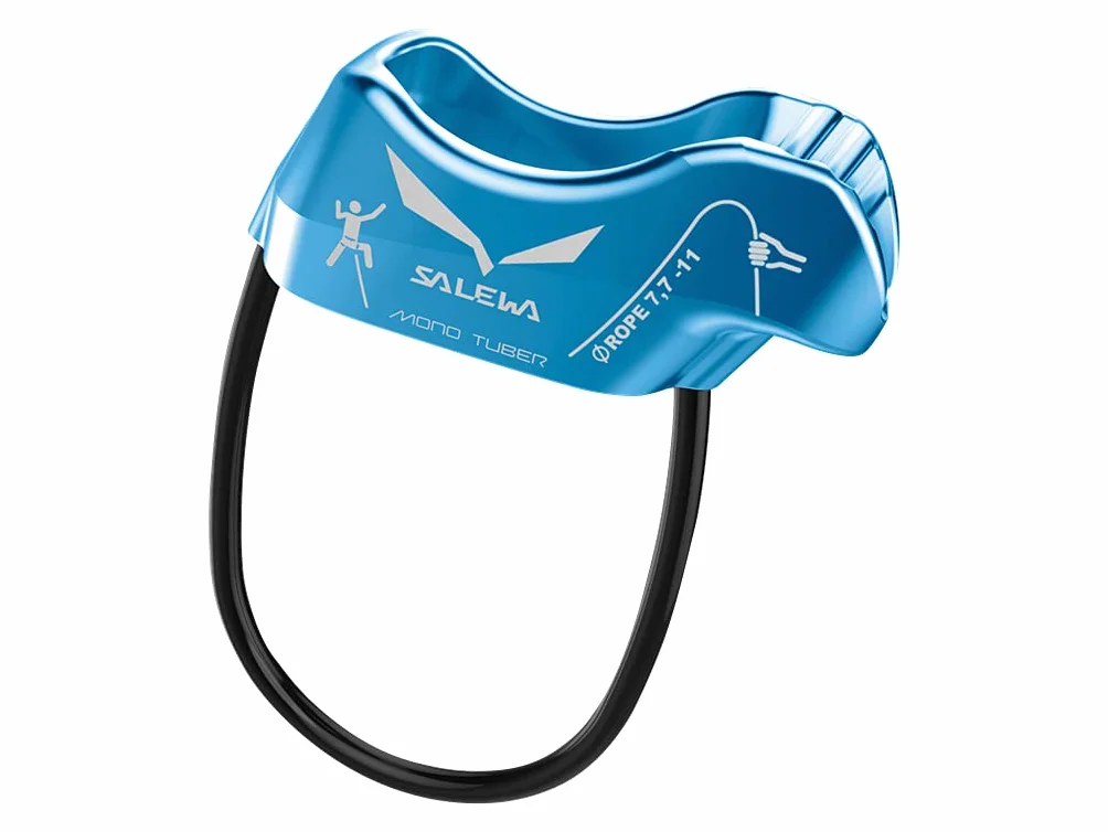 Salewa Mono Tube