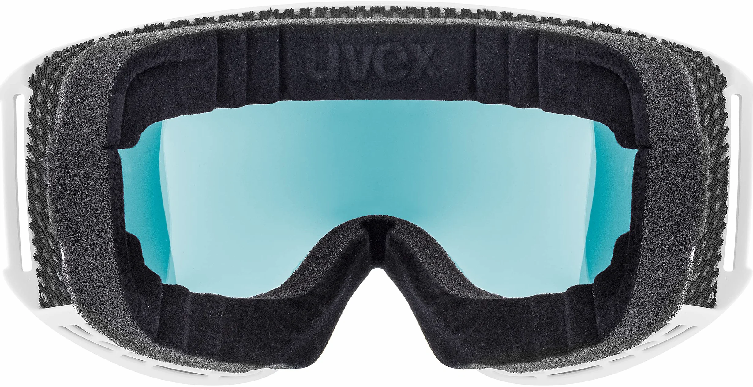 Uvex Topic Fm Sphere lunettes de ski Unisexe-Jeunes (lot de 1)