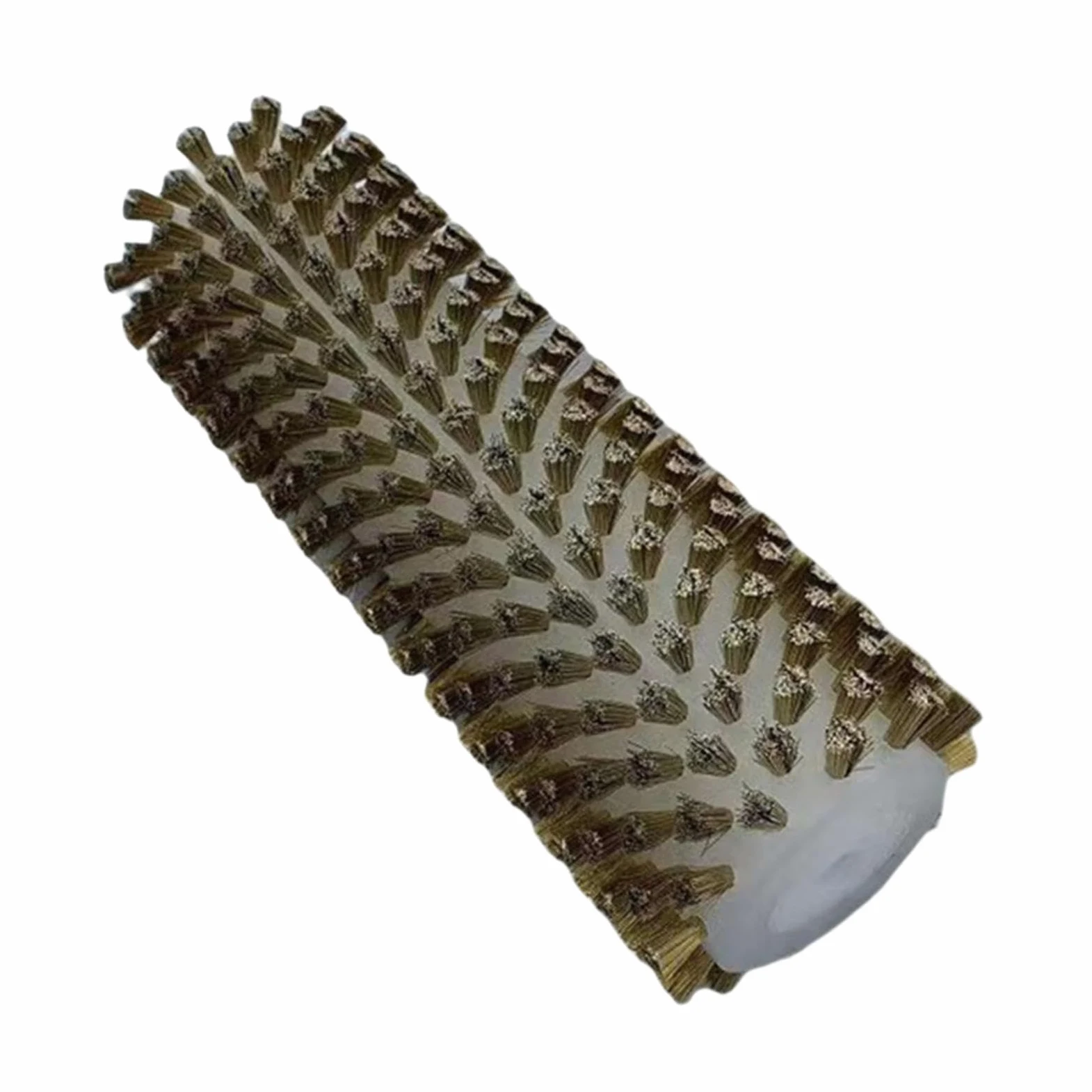Rouleau de fartage | ski souhaitant entretenir efficacement leur équipement. Brosse rotative. Planche à farter électrique. Fil de nylon et de