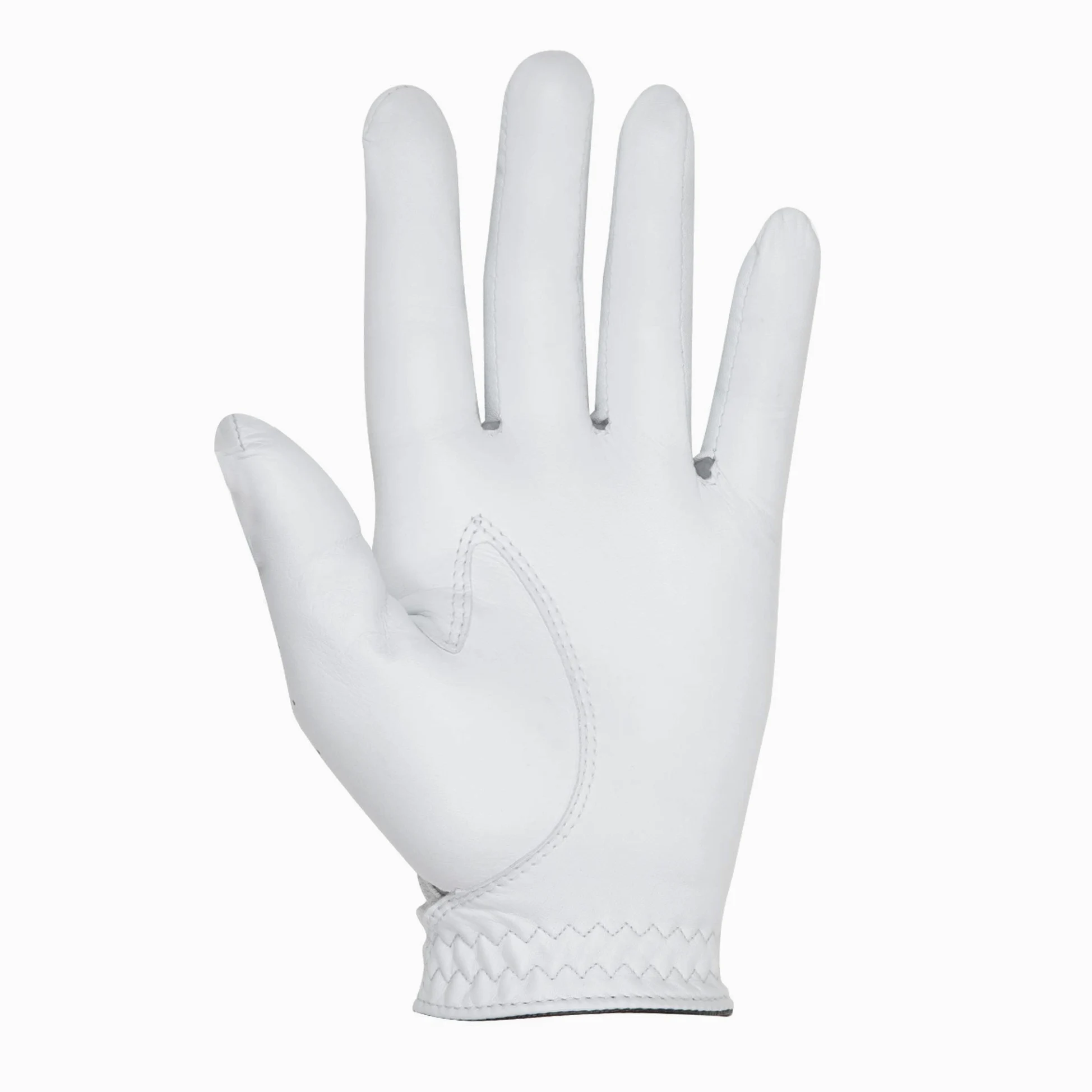 FootJoy Hyperflex Gant de golfHomme