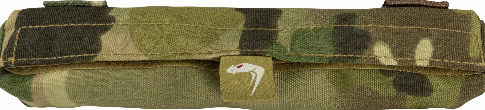 Viper TACTICAL Drapeau marqueur