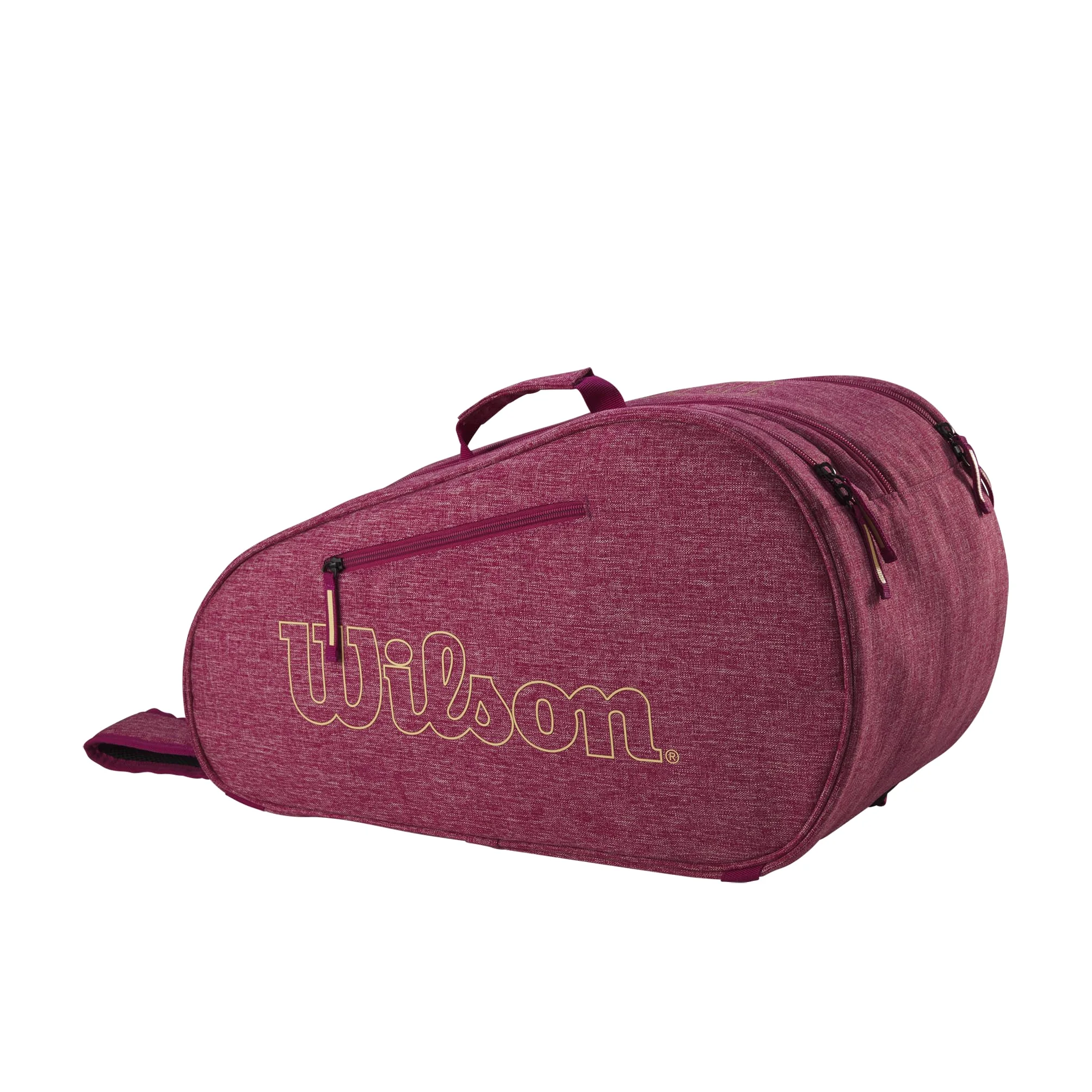 Wilson Sac de