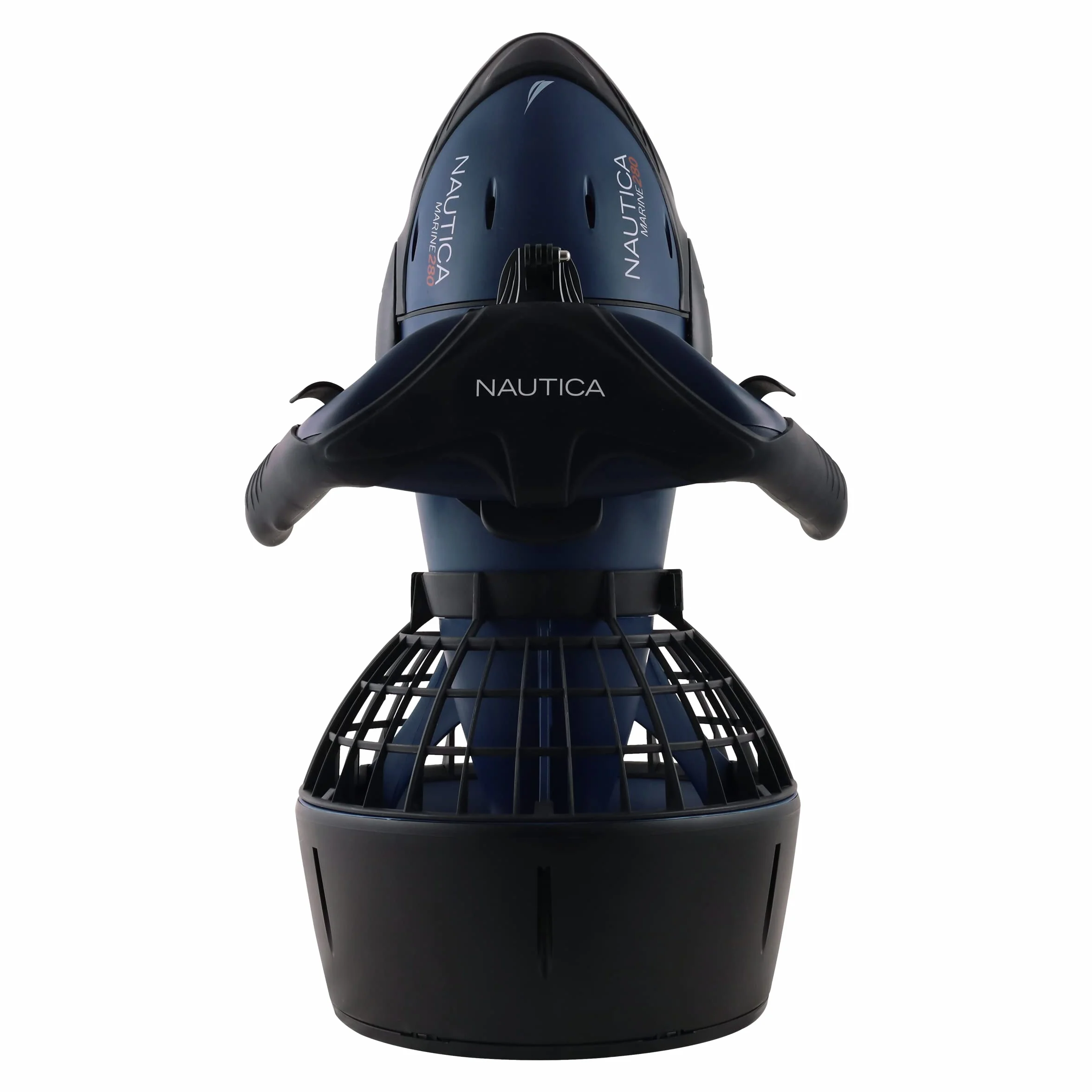 Nautica Seascooters 75846