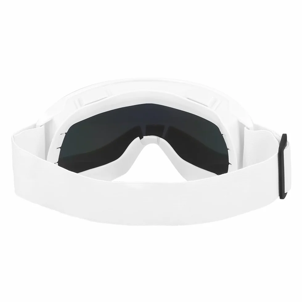 Boland Masques de Ski Party pour Homme et Femme (Lot de 1)