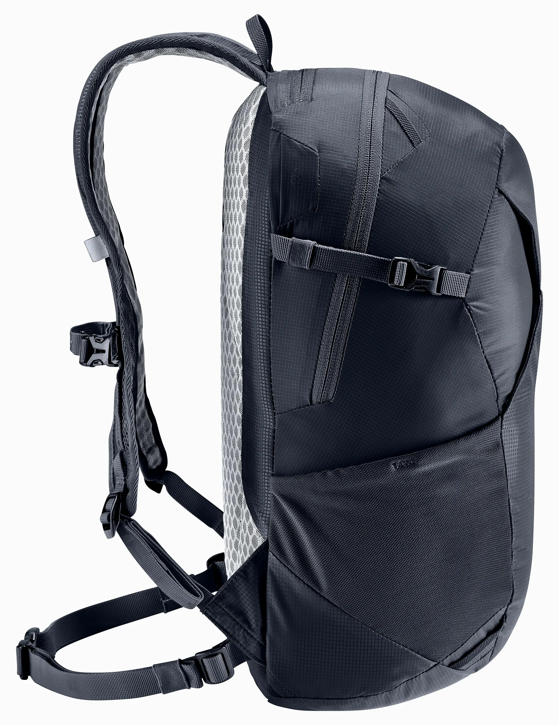 deuter Speed Lite 21 Sac à dos de randonnée léger