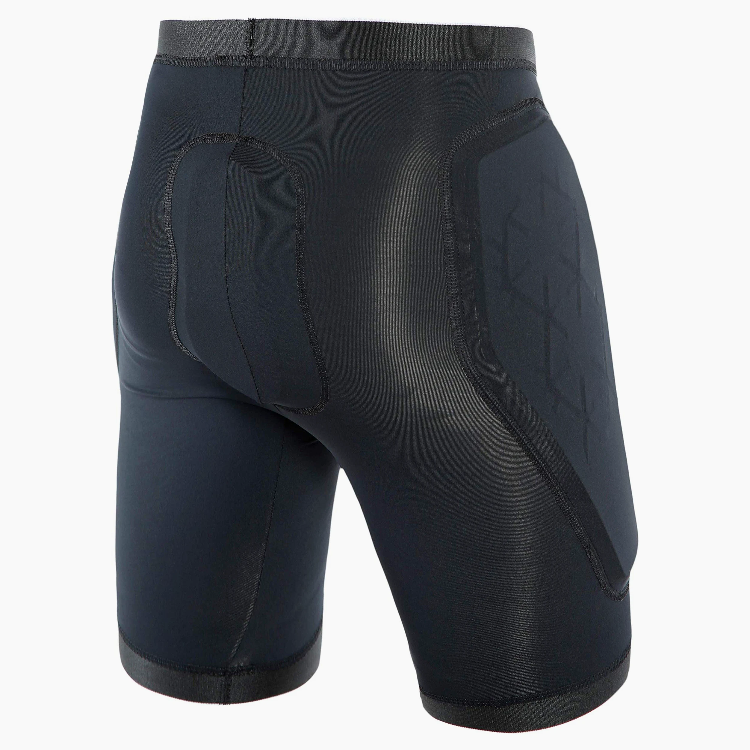 Dainese Scarabeo Flex Shorts Protection de Ski Mixte