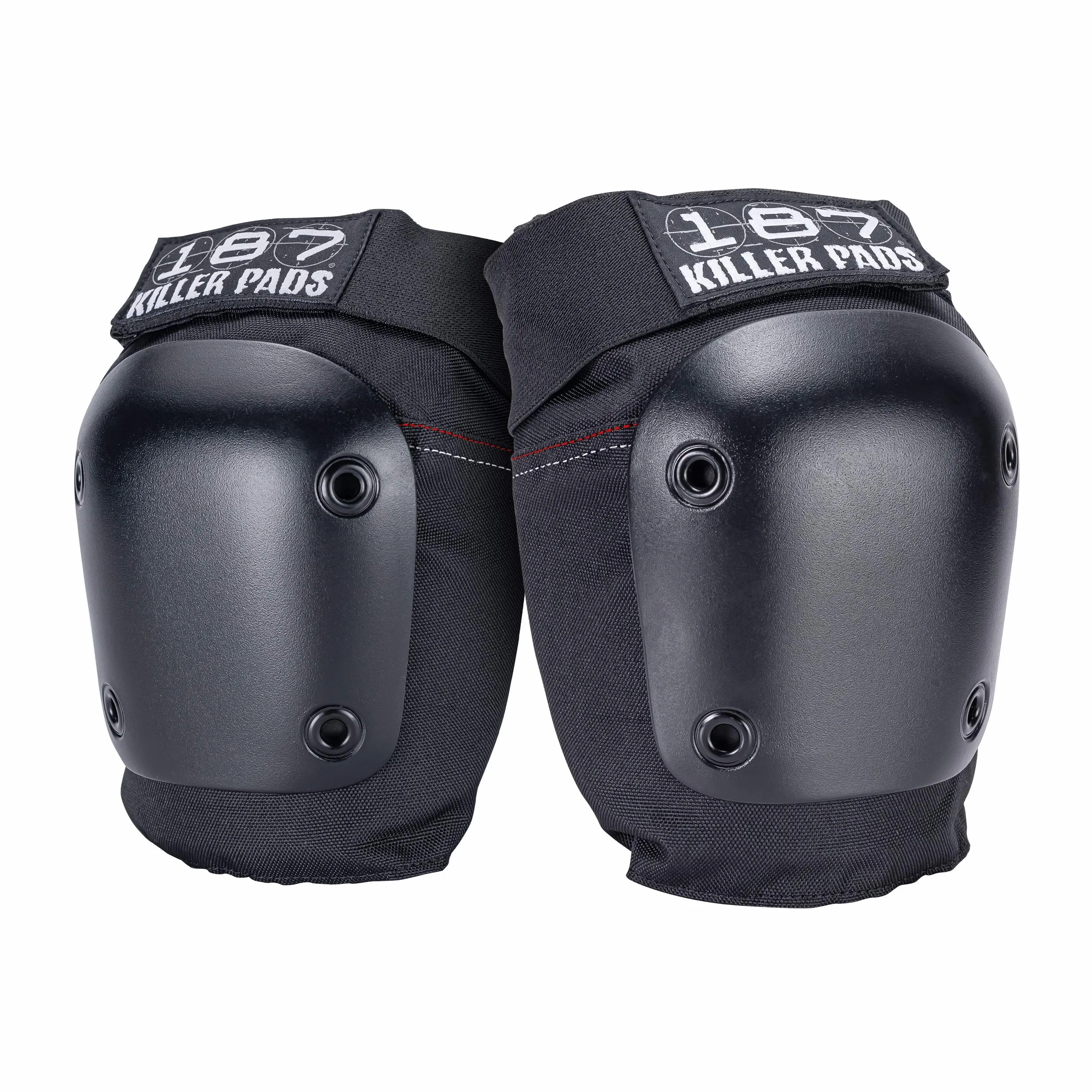 Killer Pads Gear Fly Protections Genouillères Mixte