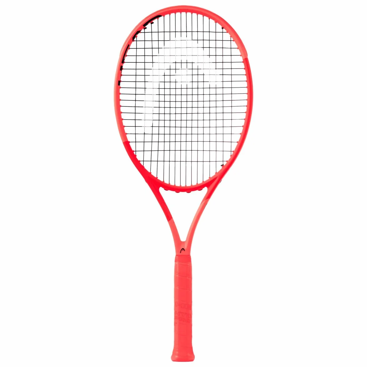 HEAD Radical Elite 2025 Raquette de Tennis