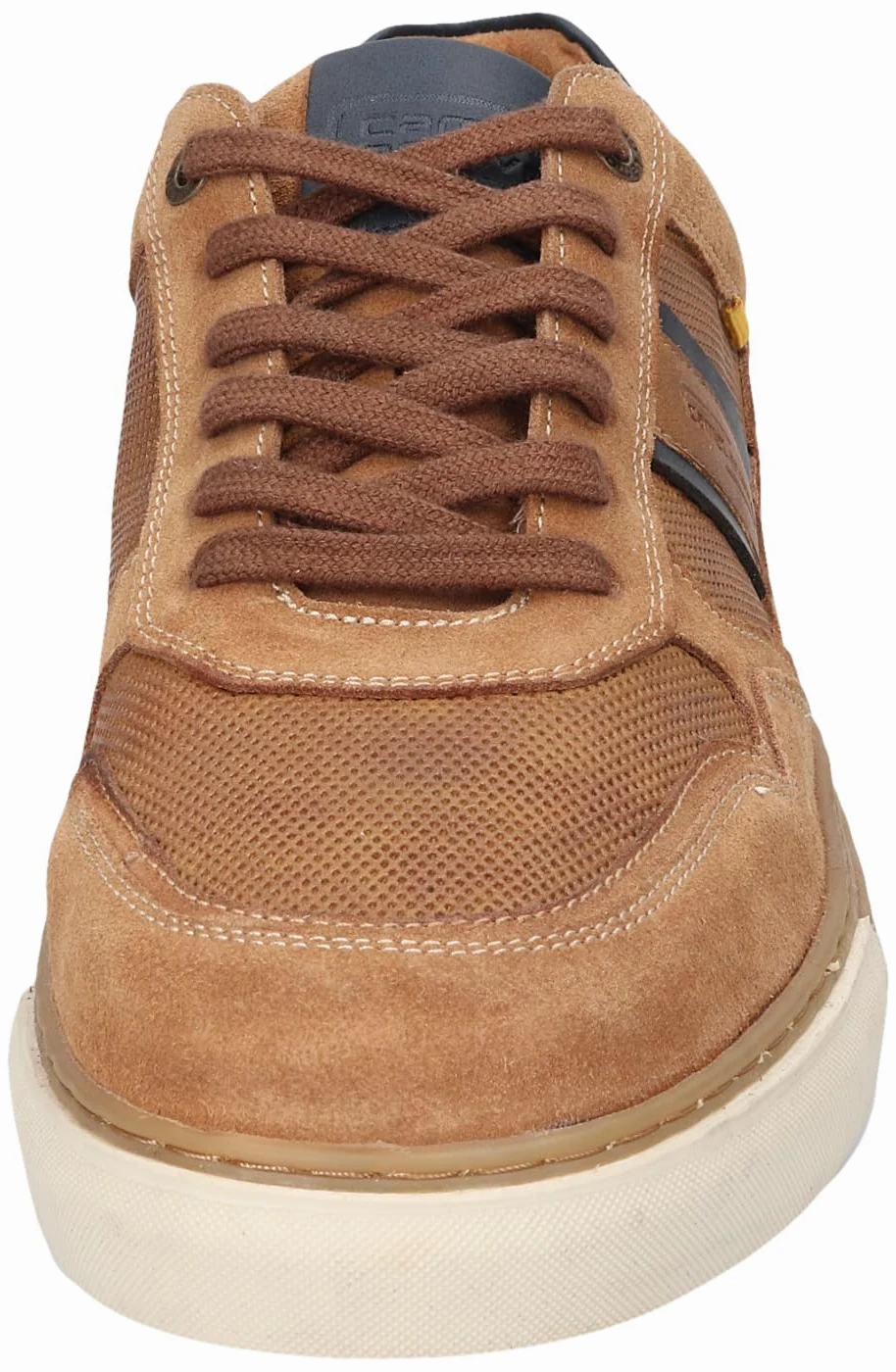 Camel Active Herren 54BLA19-201446_47 Schneeschuh, EU