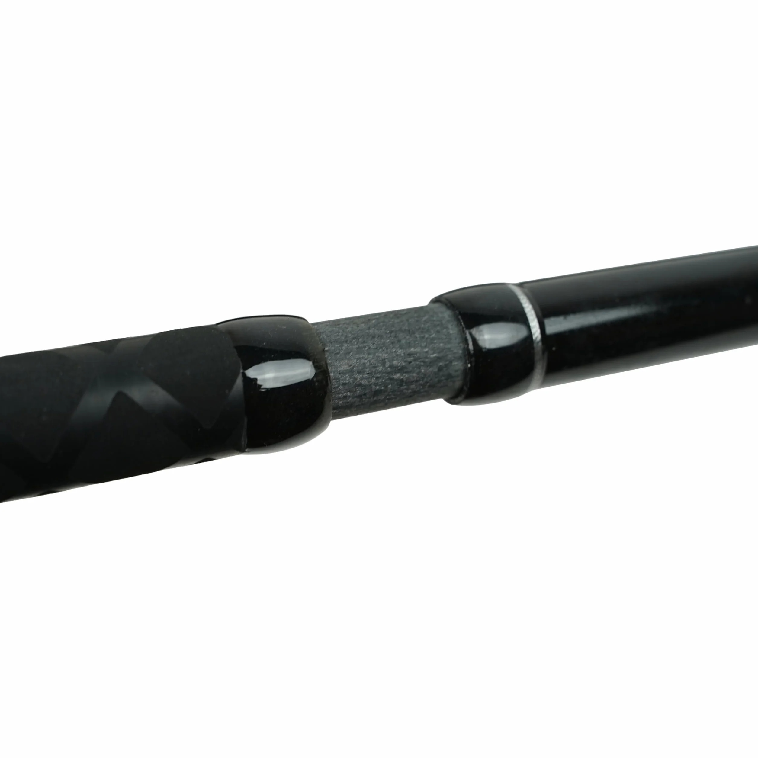 FishXpro Carp Landings Set - Filet à carpes avec tapis de ramassage - Épuisette à carpe