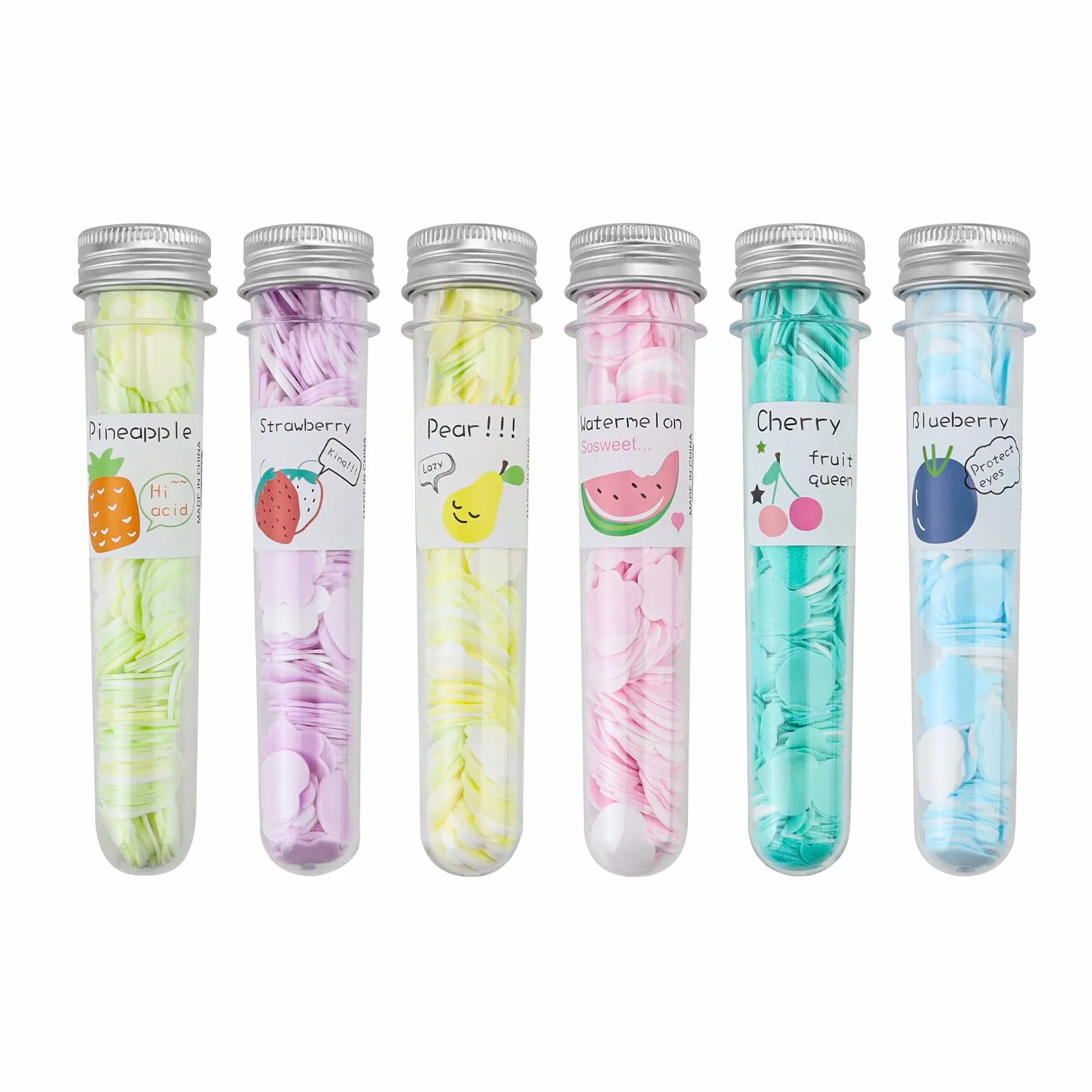 Savon en Papier Jetable JANDH 6 Pièces Portable avec Boîte de Rangement pour Camping Randonnée Voyages