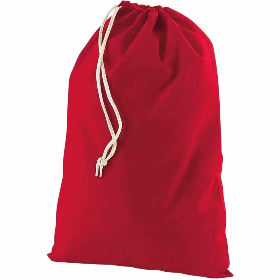 Westford Mill Sac en coton