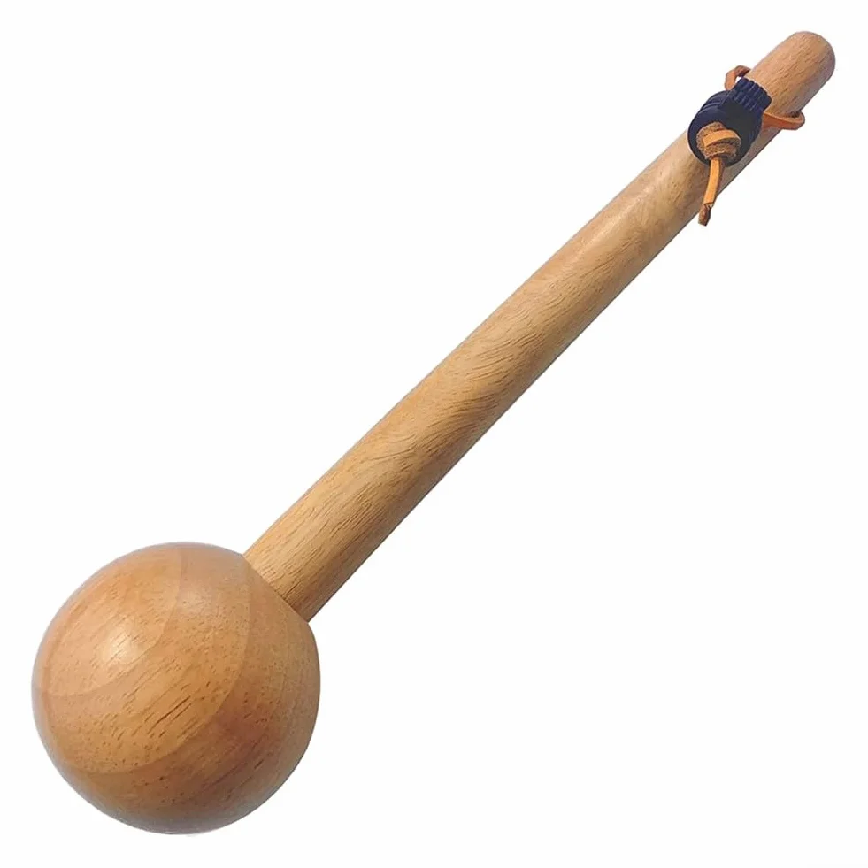 Maillet de baseball 4 boucles