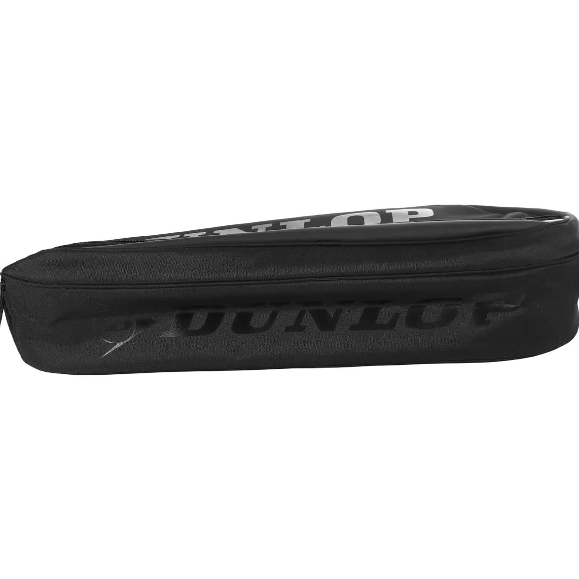 Dunlop Sac de Tennis pour Raquettes Dunlop Team 3