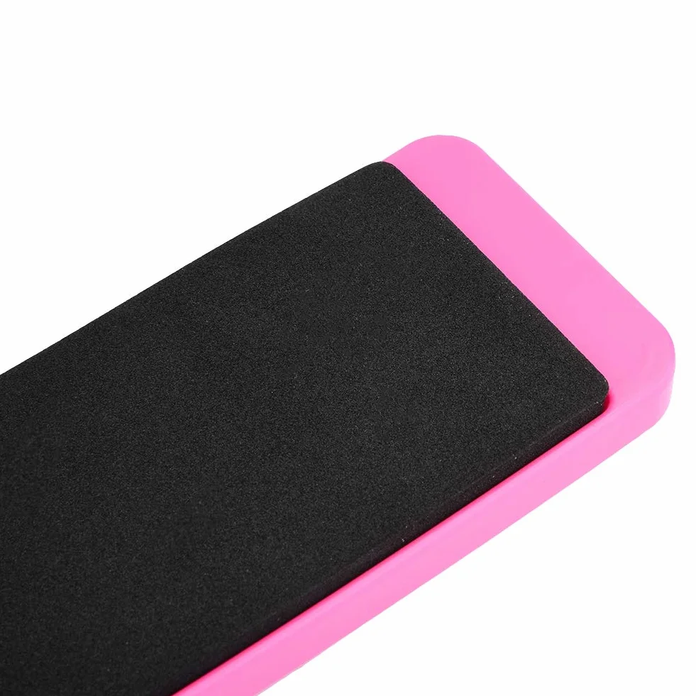Ballet Dance Turn and Spin Turning Board for Dancers Portable