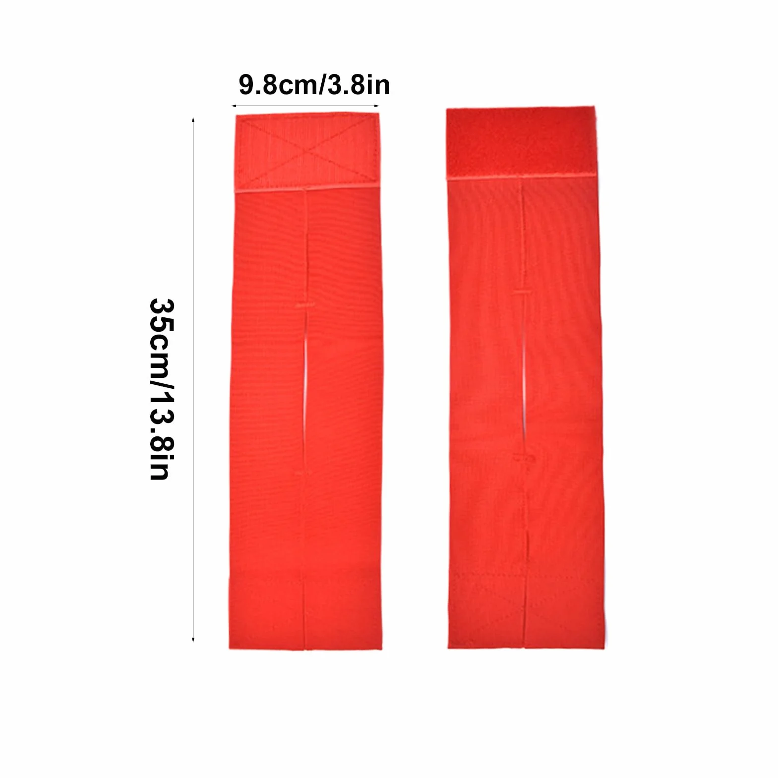 Housse de gant de baseball boxe softball protection multifonction sangle de maintien sport entraînement