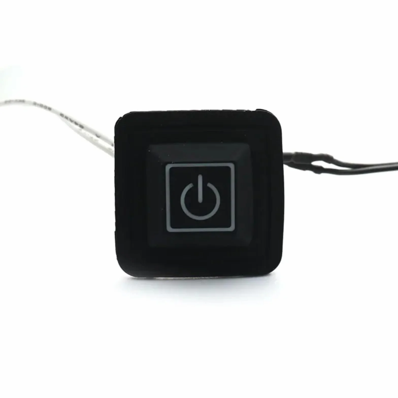 Gants Chauffants Électriques avec Conceptions Détachables Faible Consommation D'énergie