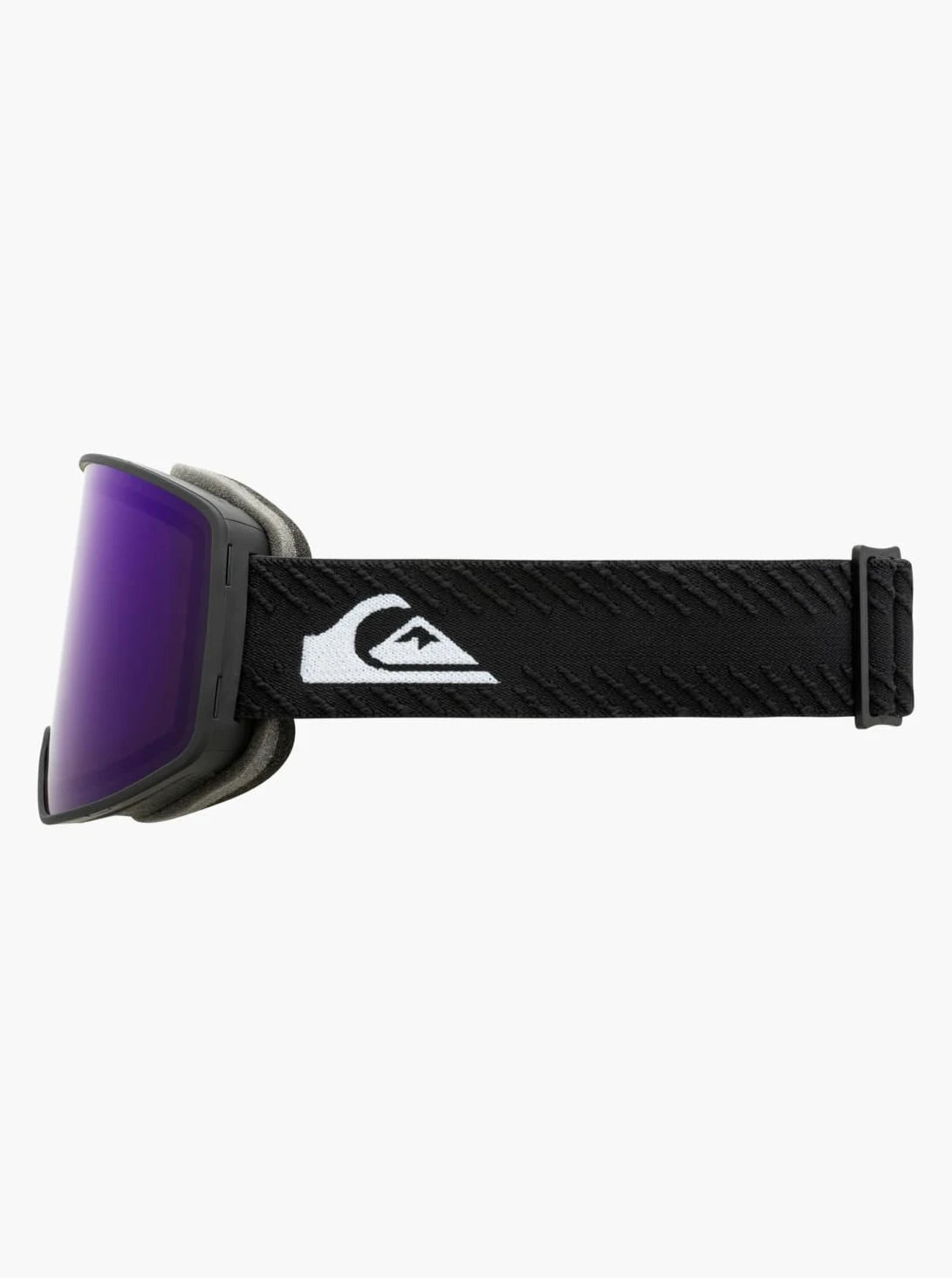 Quiksilver Storm Lunettes Homme (lot de 1)